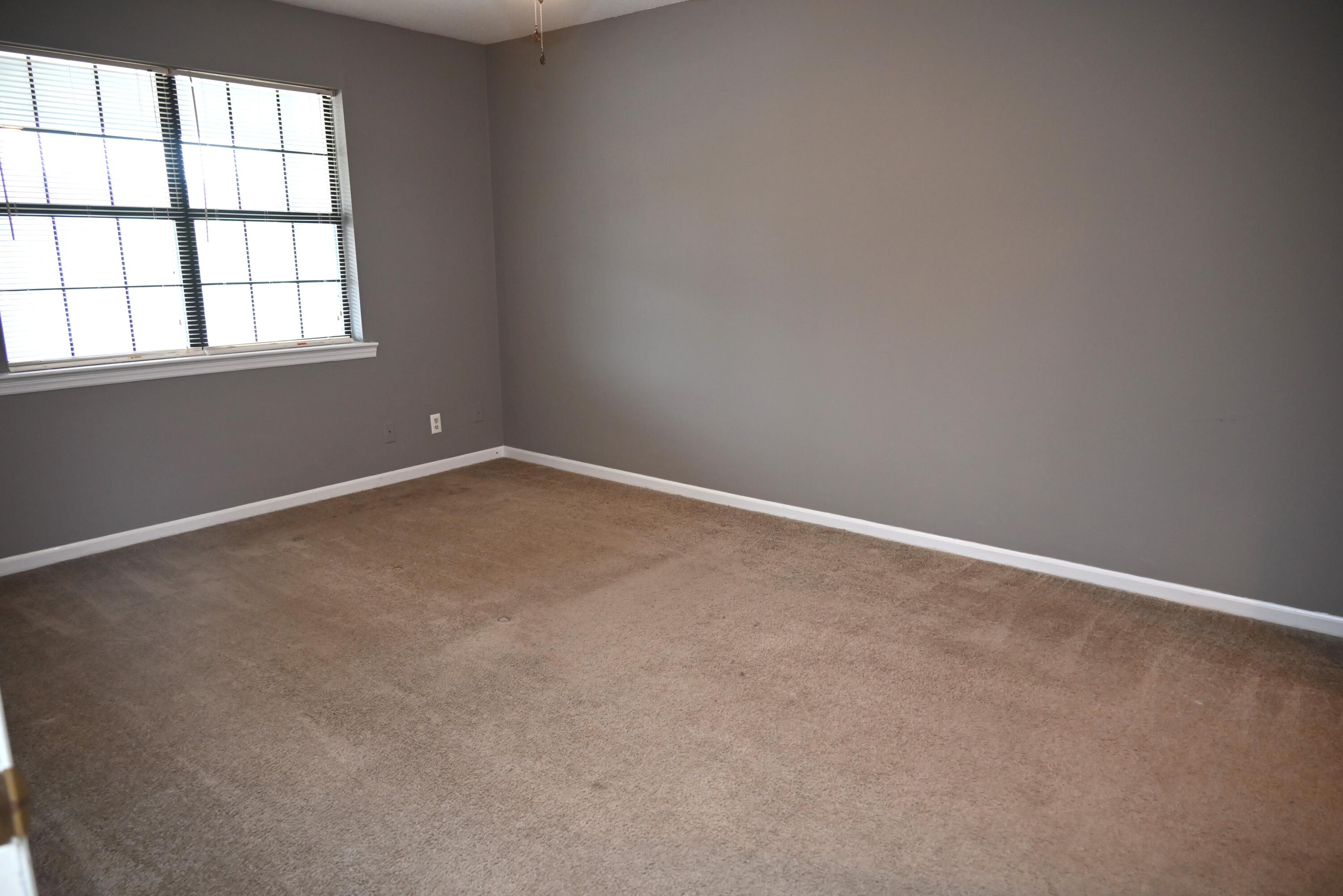 406 S Thornton Avenue, Apt 4