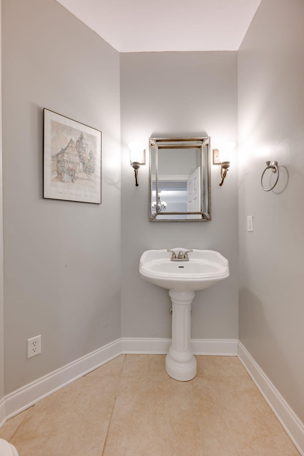 8765 Cody-Dan Court