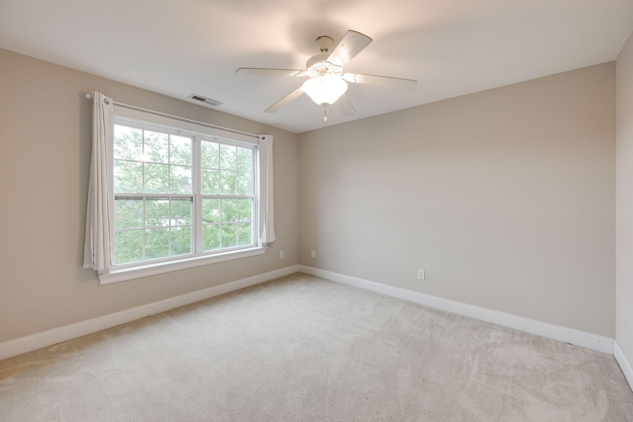 8765 Cody-Dan Court