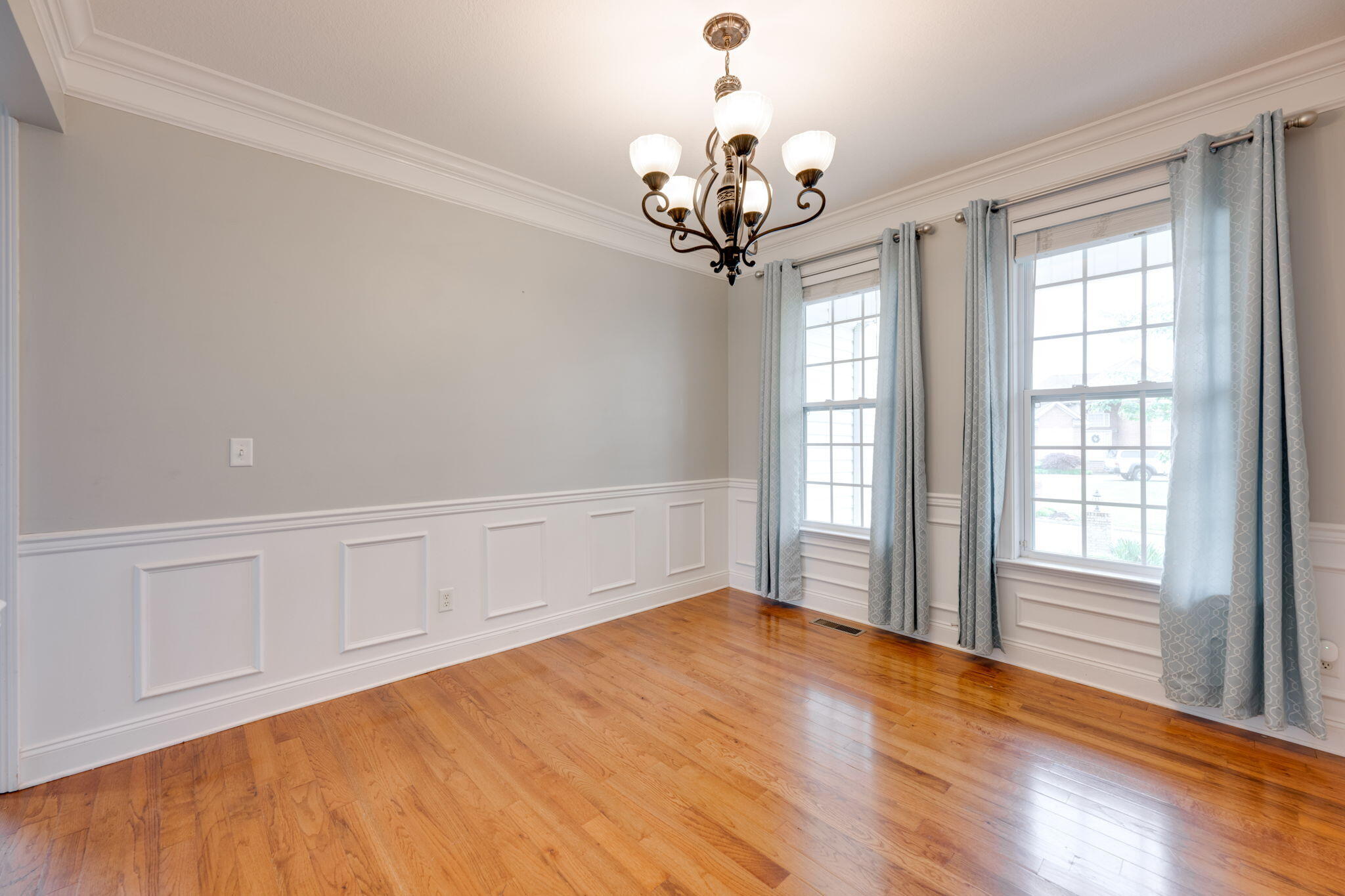 8765 Cody-Dan Court