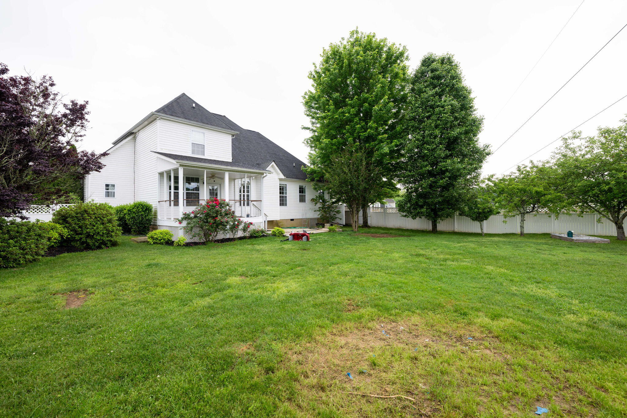 8765 Cody-Dan Court