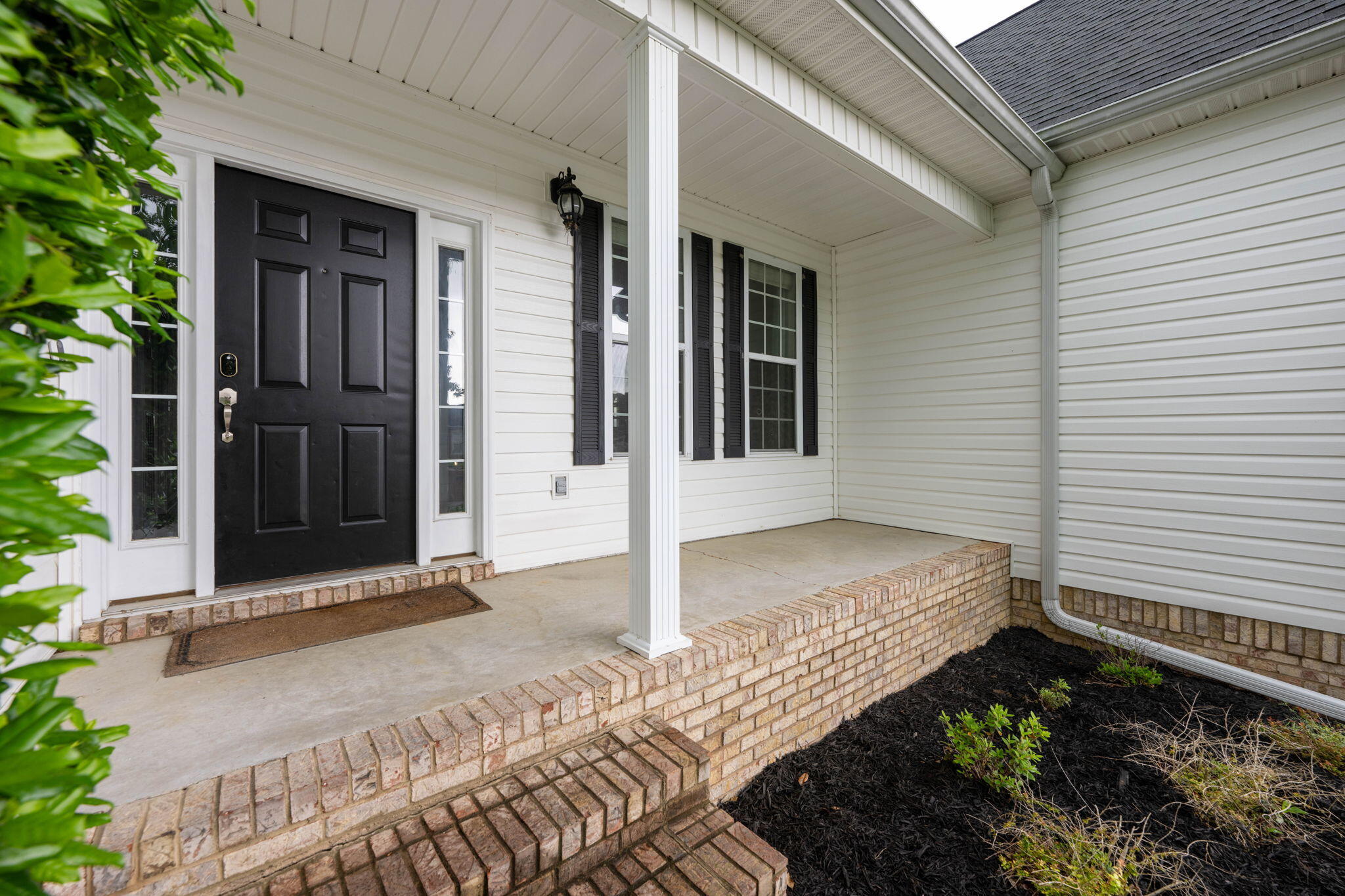 8765 Cody-Dan Court