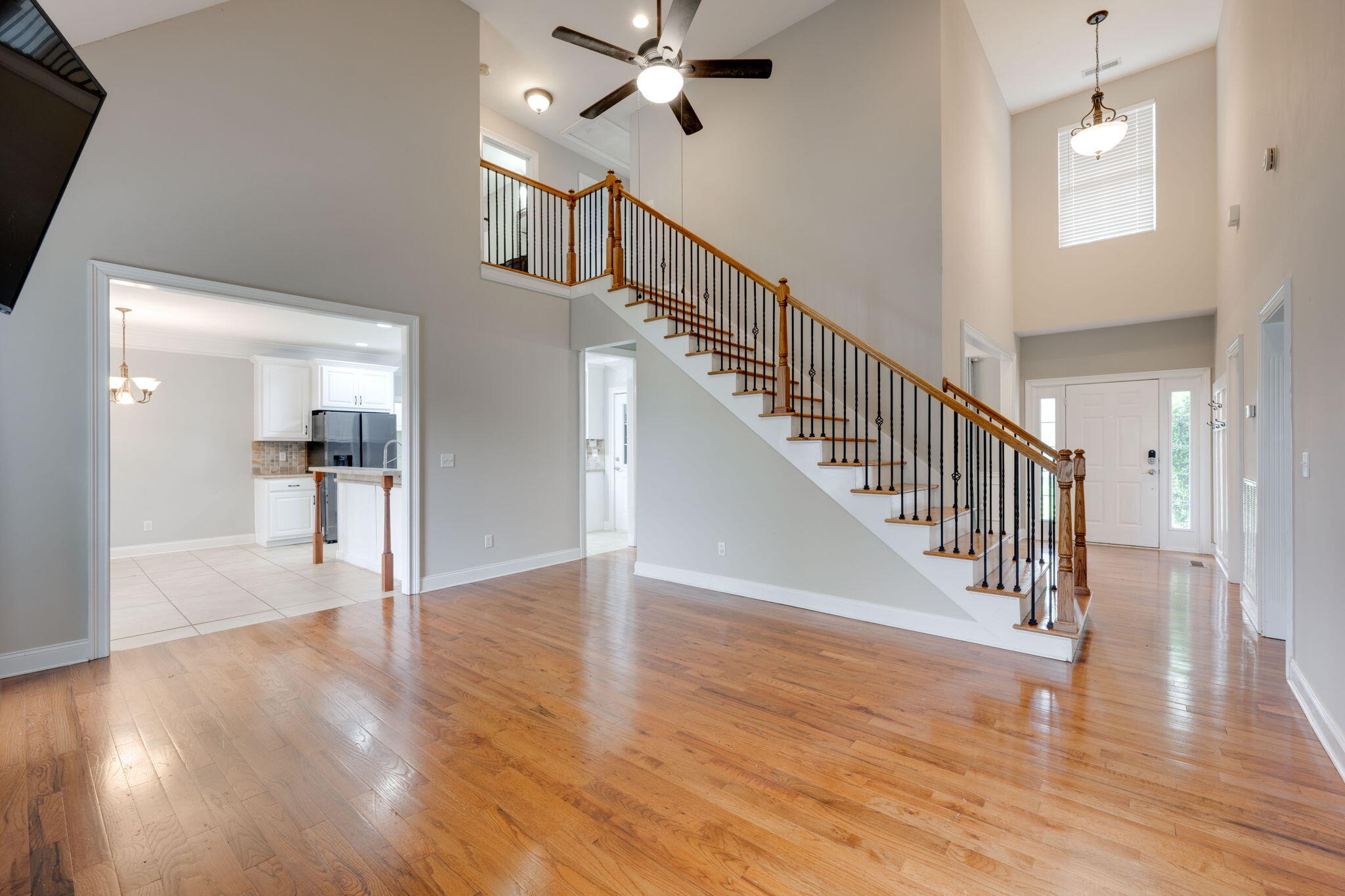 8765 Cody-Dan Court