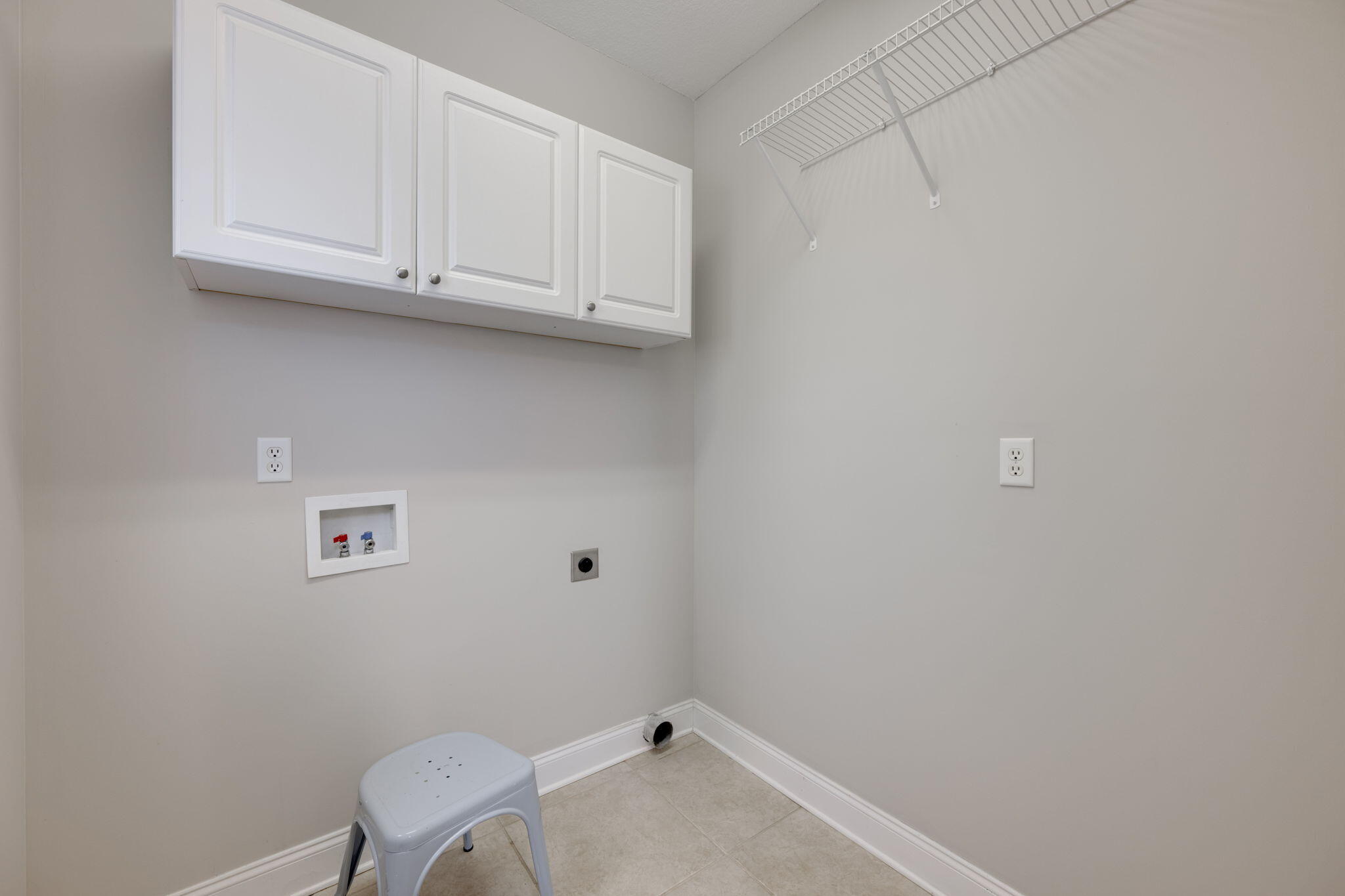 8765 Cody-Dan Court