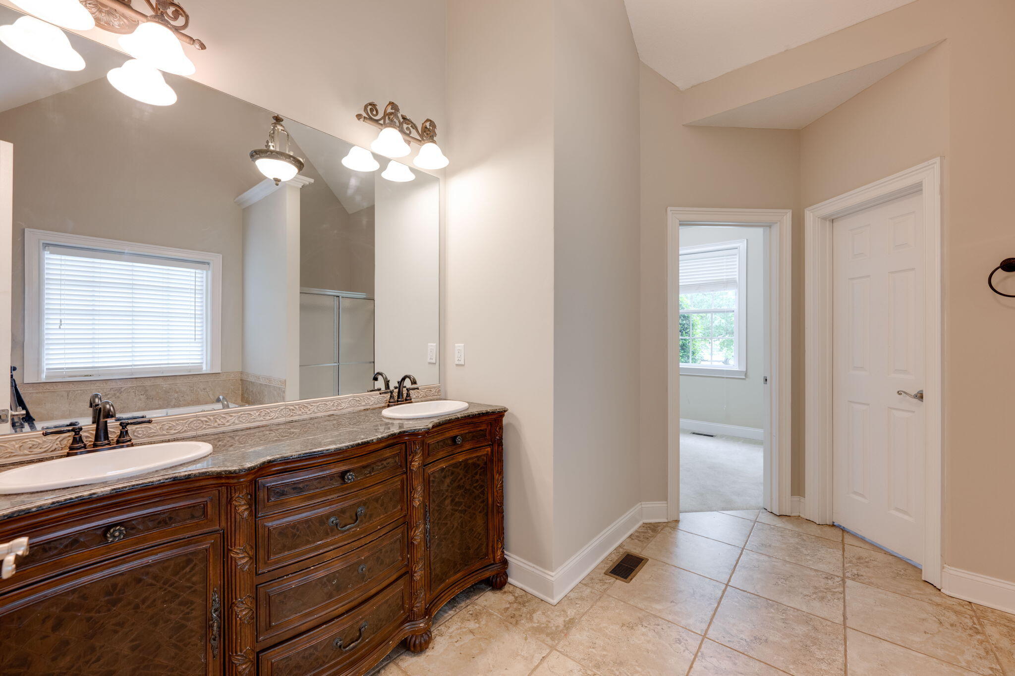 8765 Cody-Dan Court