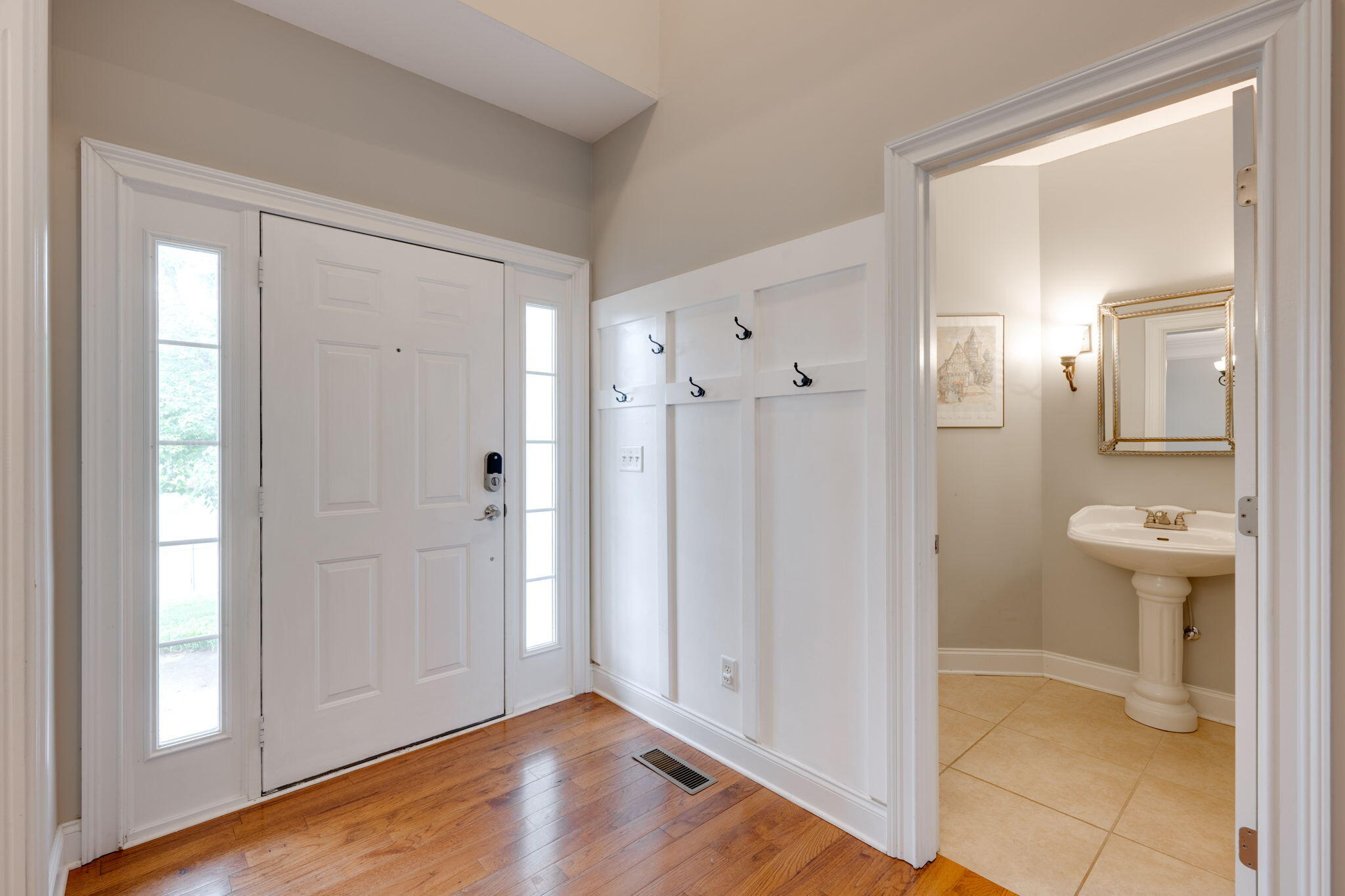 8765 Cody-Dan Court