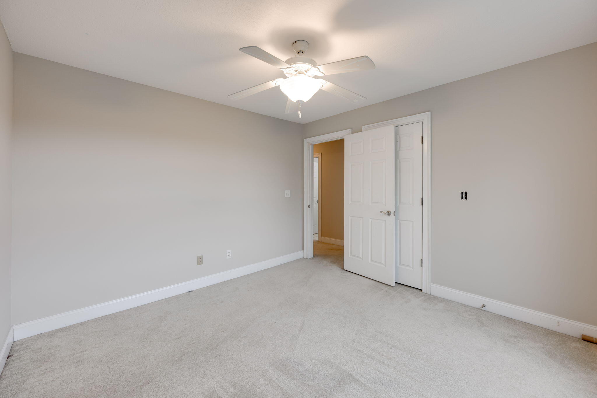 8765 Cody-Dan Court