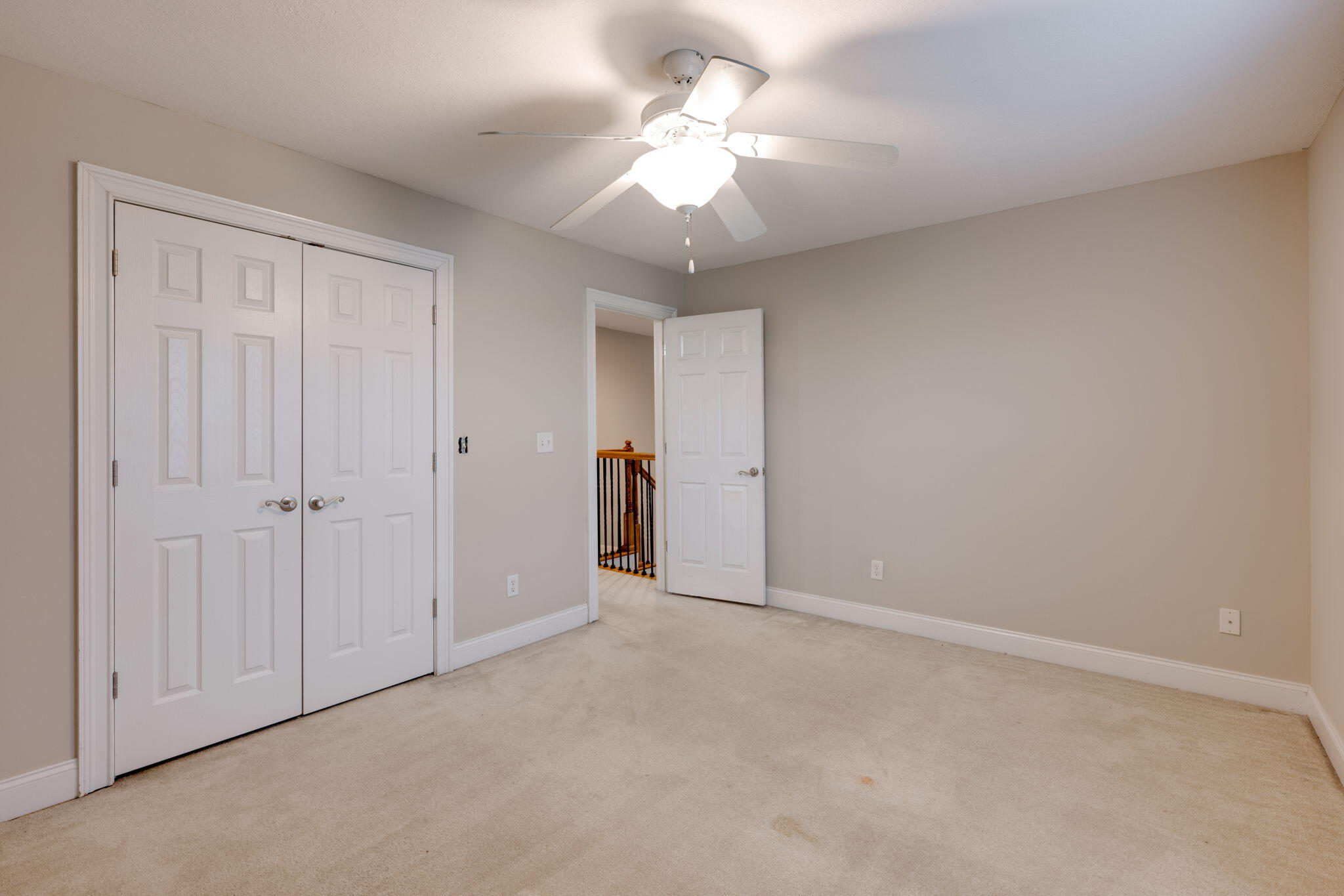 8765 Cody-Dan Court