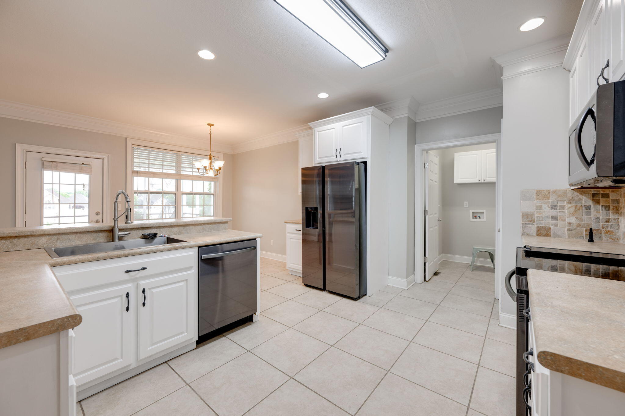8765 Cody-Dan Court