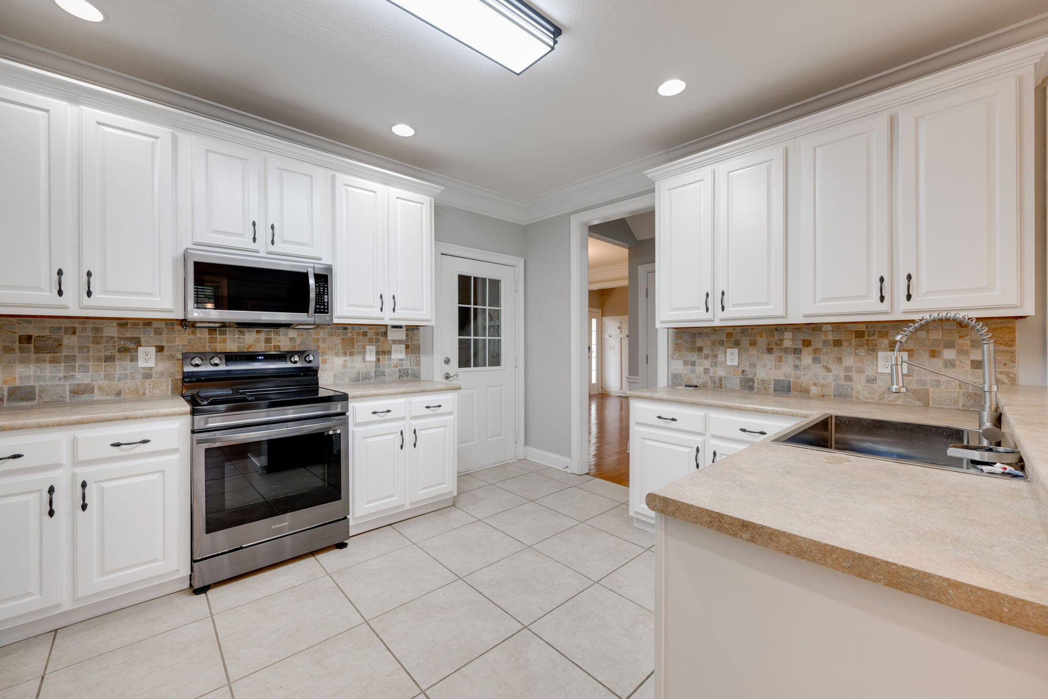 8765 Cody-Dan Court