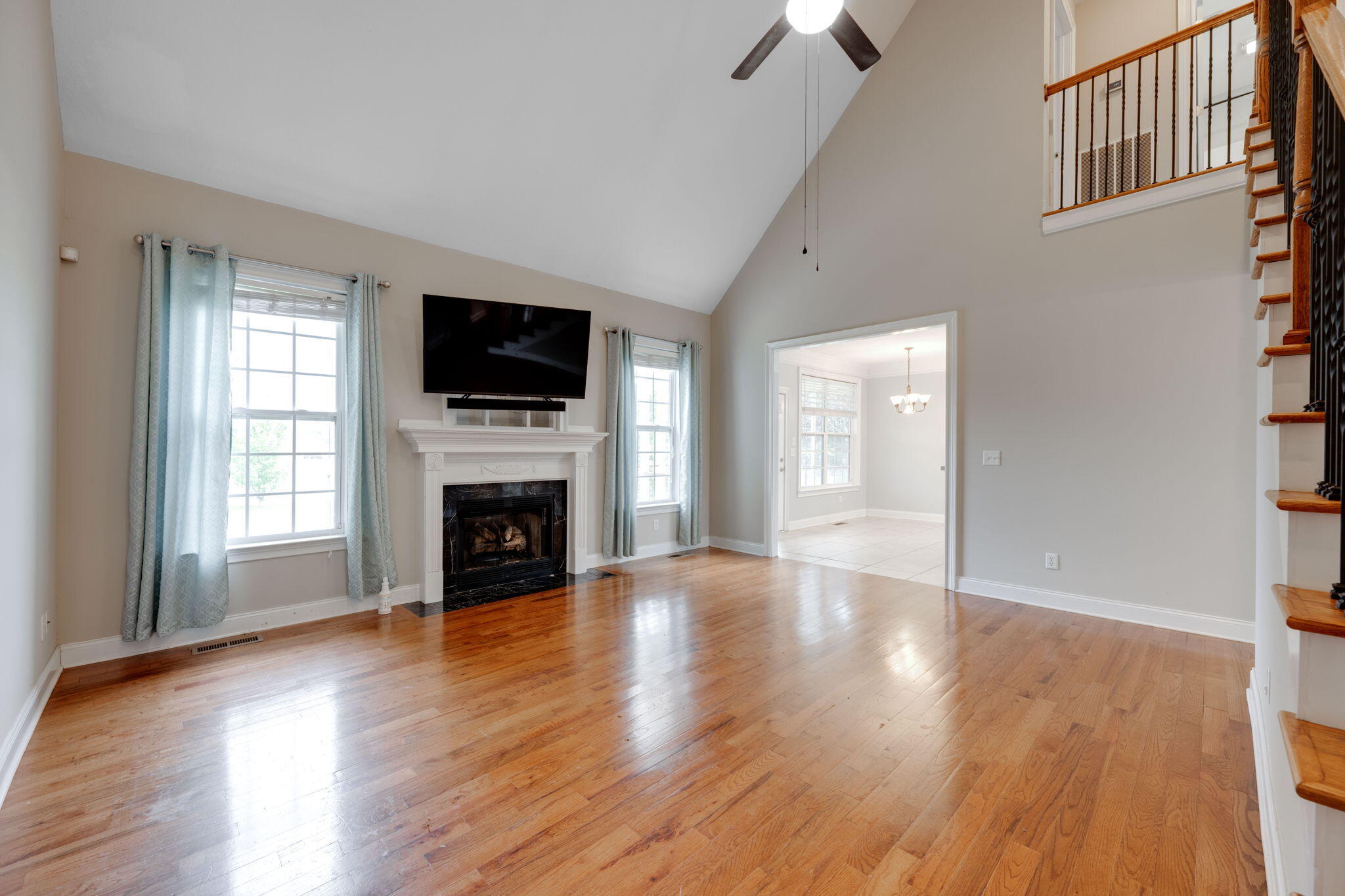 8765 Cody-Dan Court