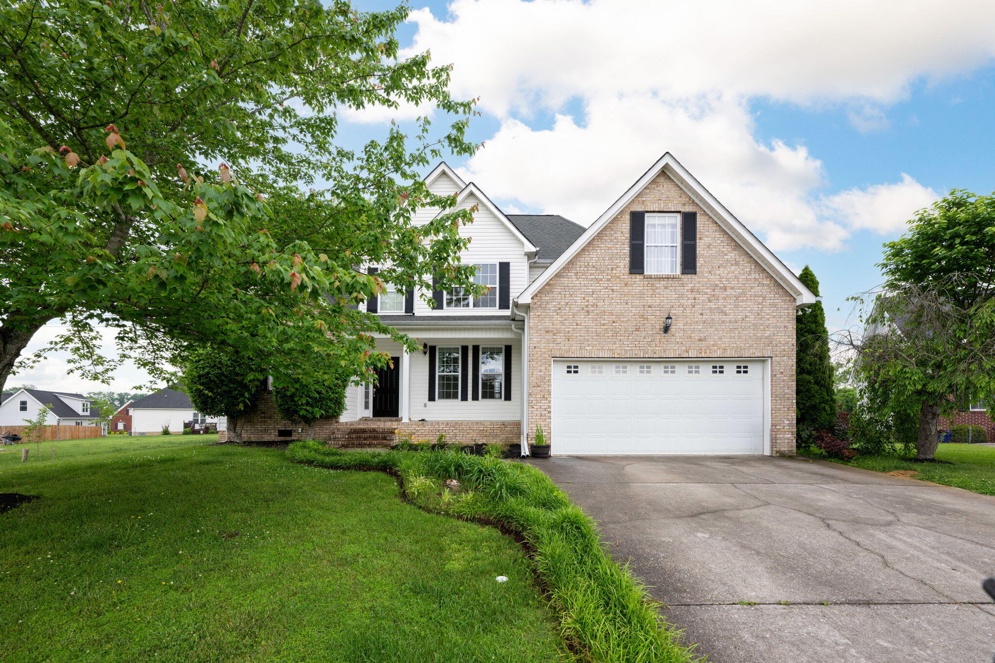 8765 Cody-Dan Court