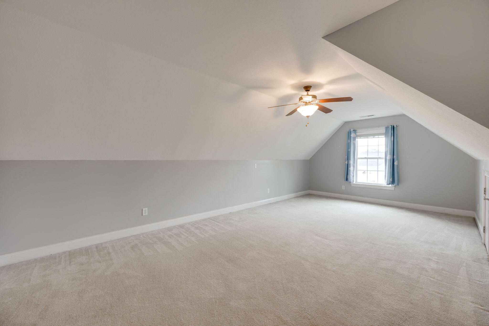 8765 Cody-Dan Court