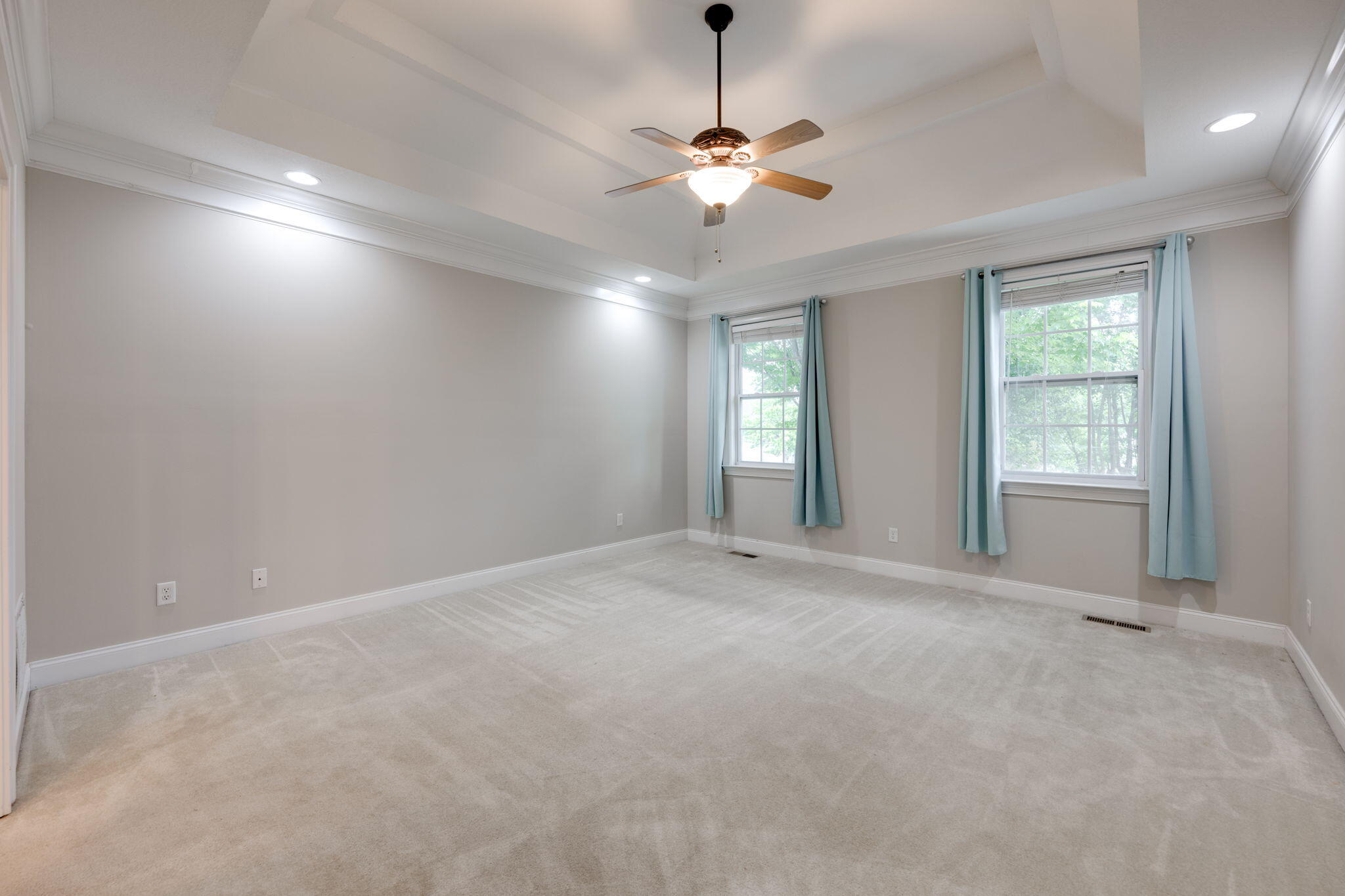 8765 Cody-Dan Court