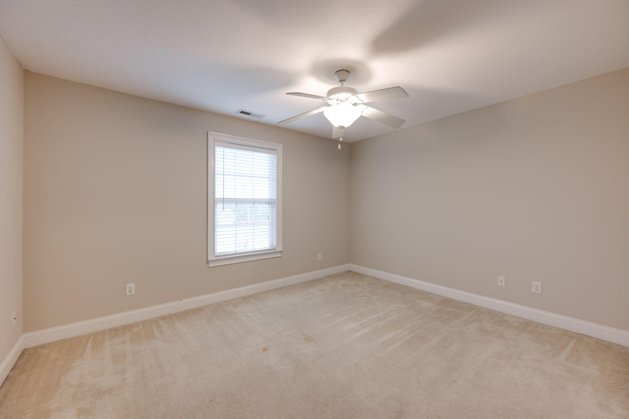 8765 Cody-Dan Court