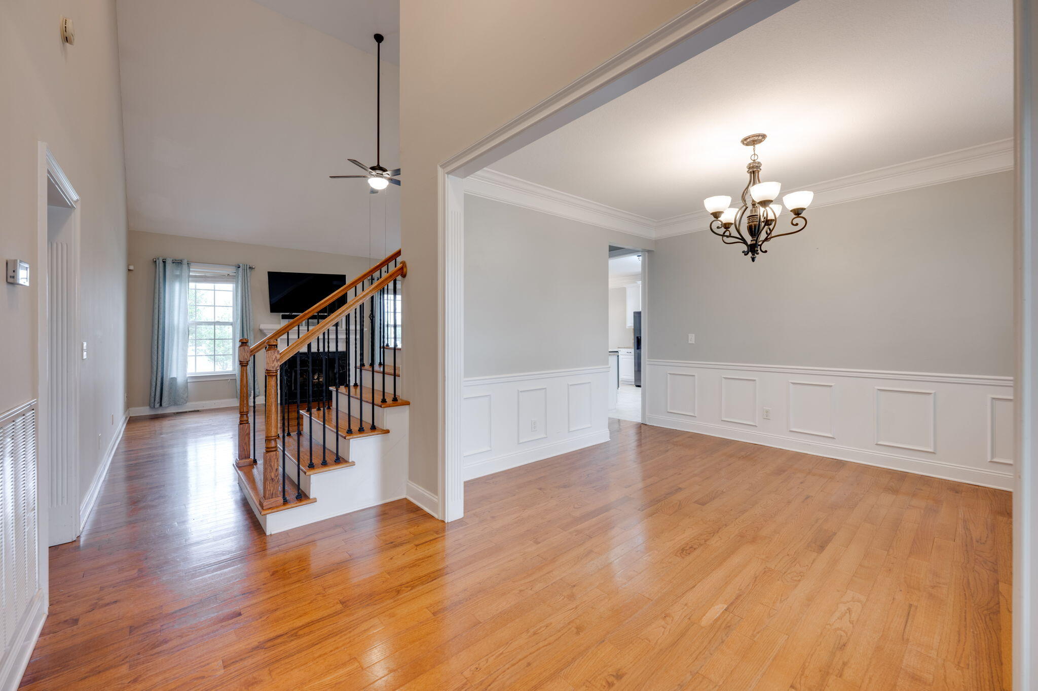 8765 Cody-Dan Court