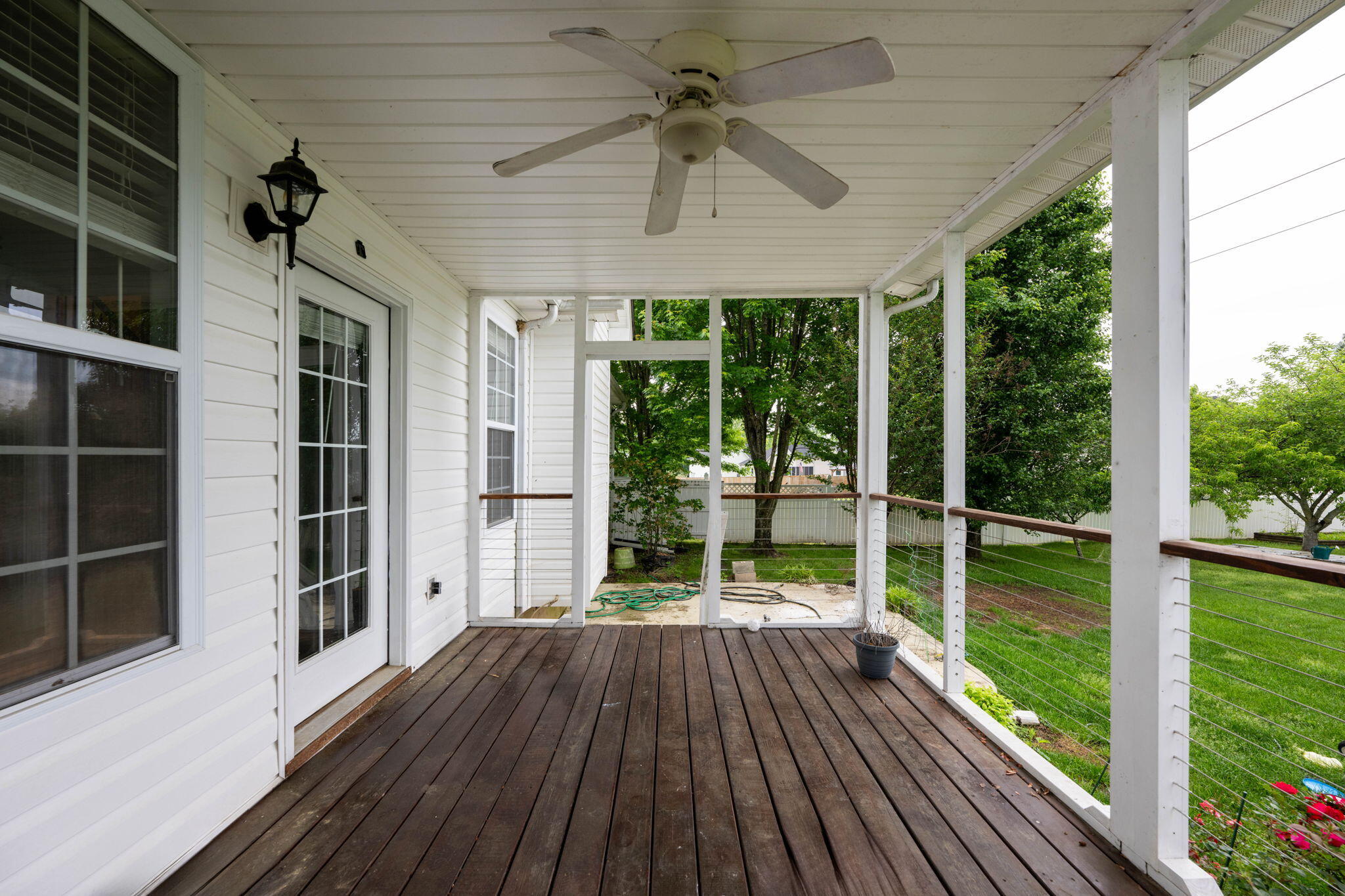 8765 Cody-Dan Court