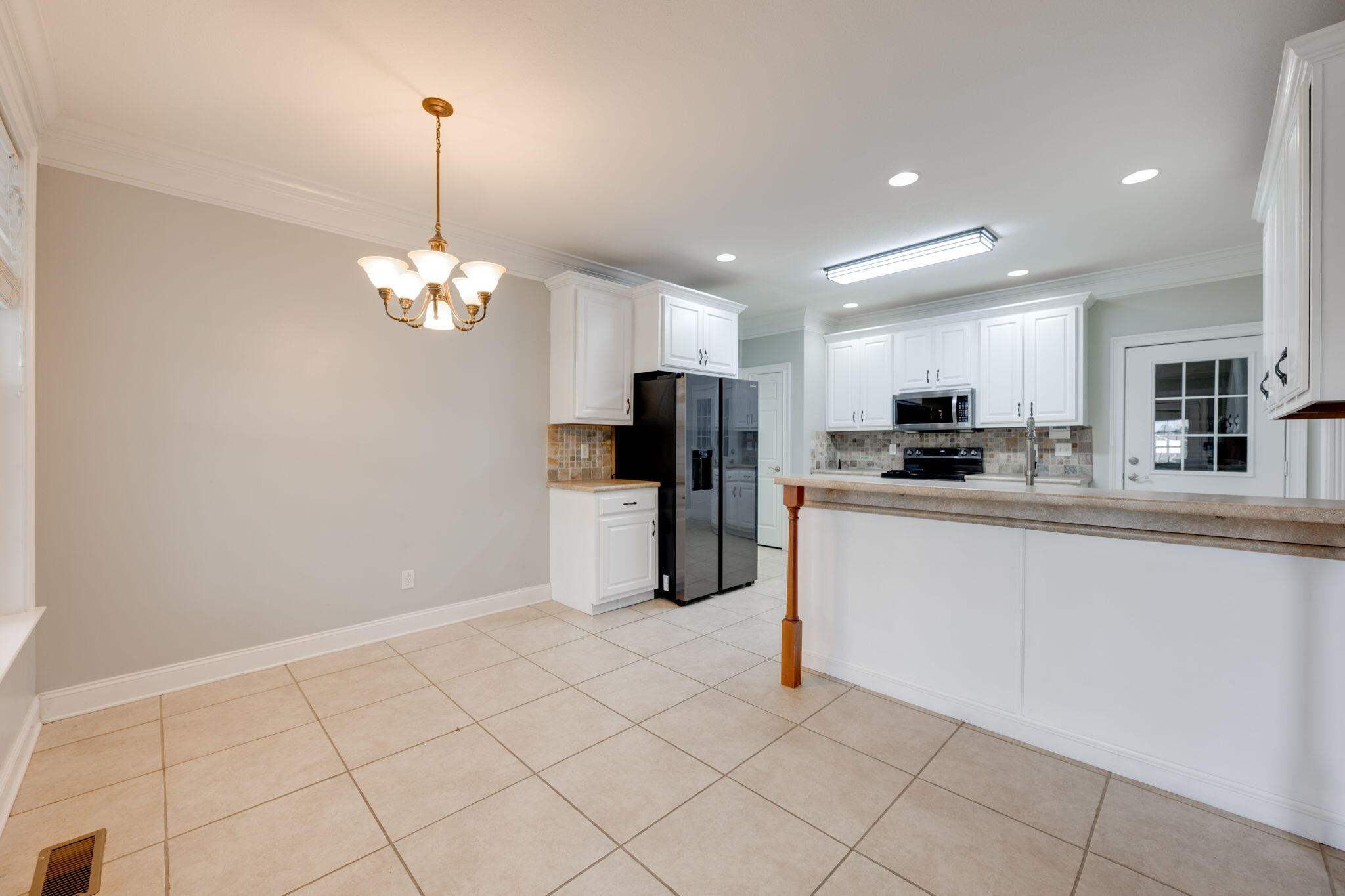 8765 Cody-Dan Court