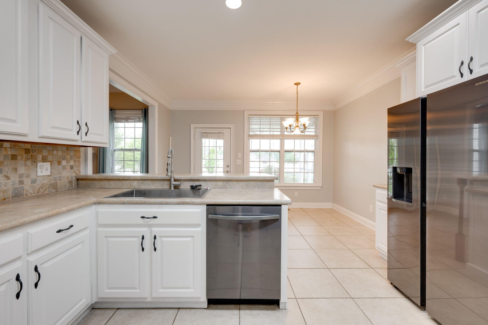 8765 Cody-Dan Court