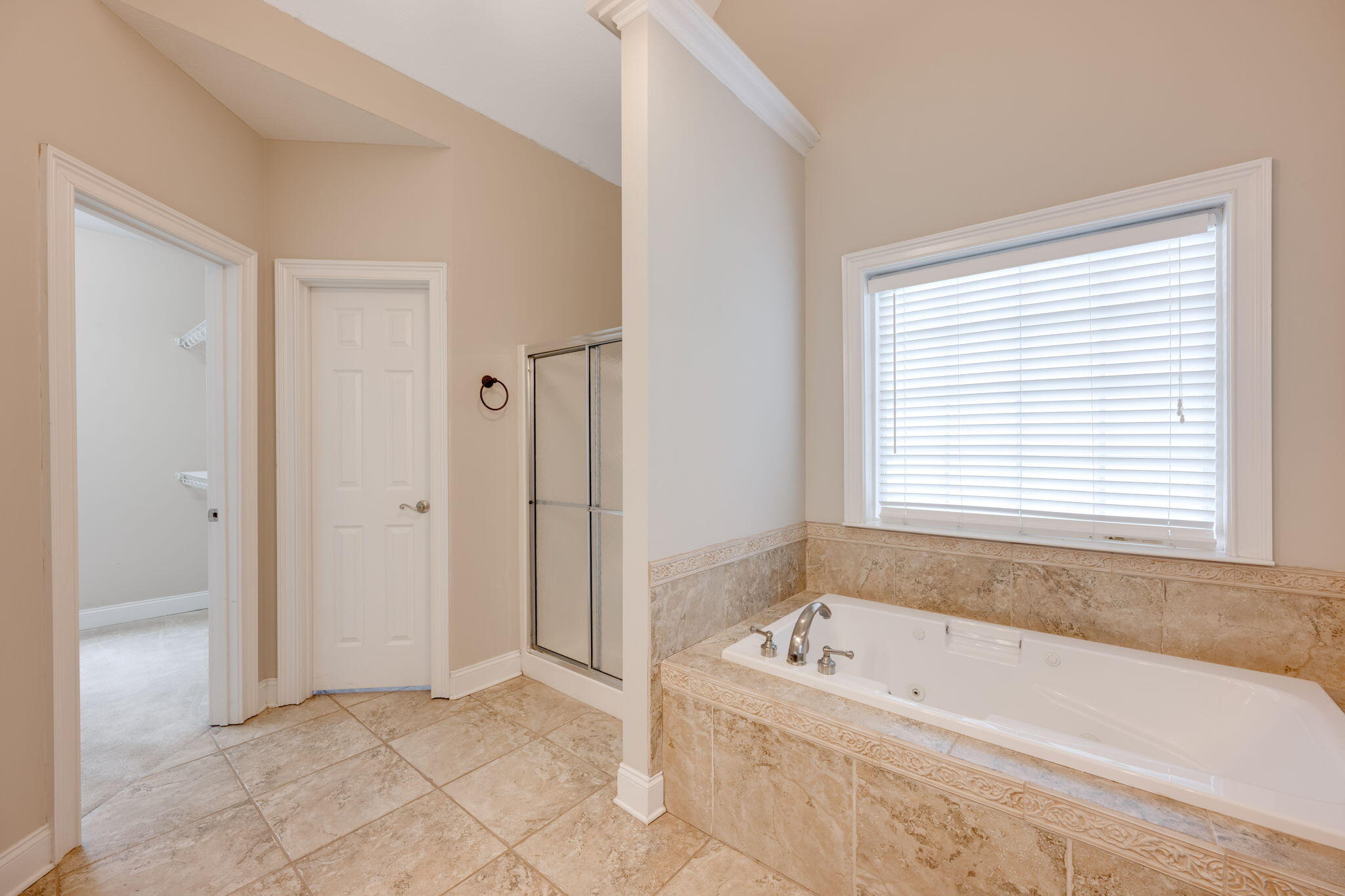 8765 Cody-Dan Court