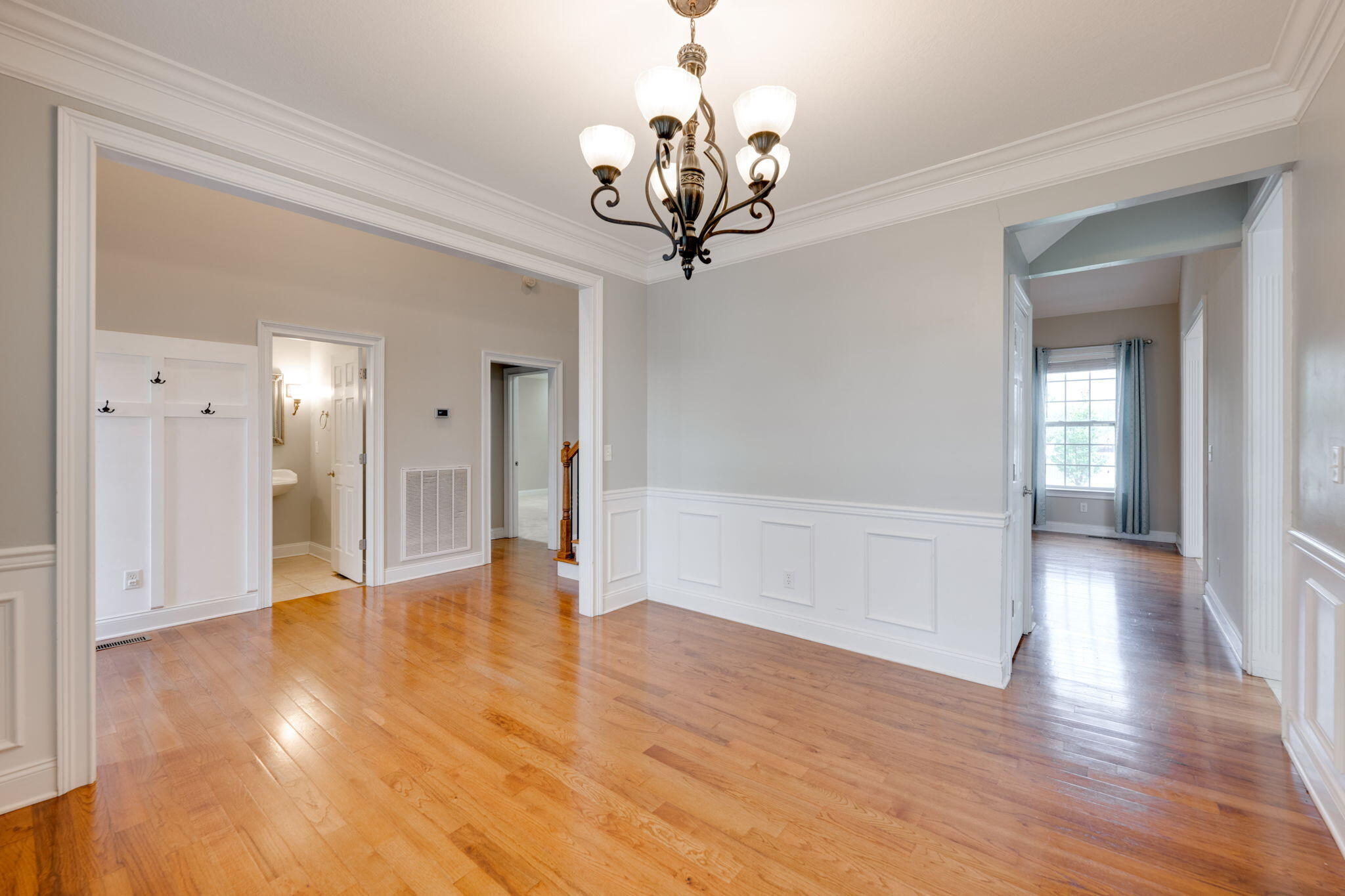 8765 Cody-Dan Court