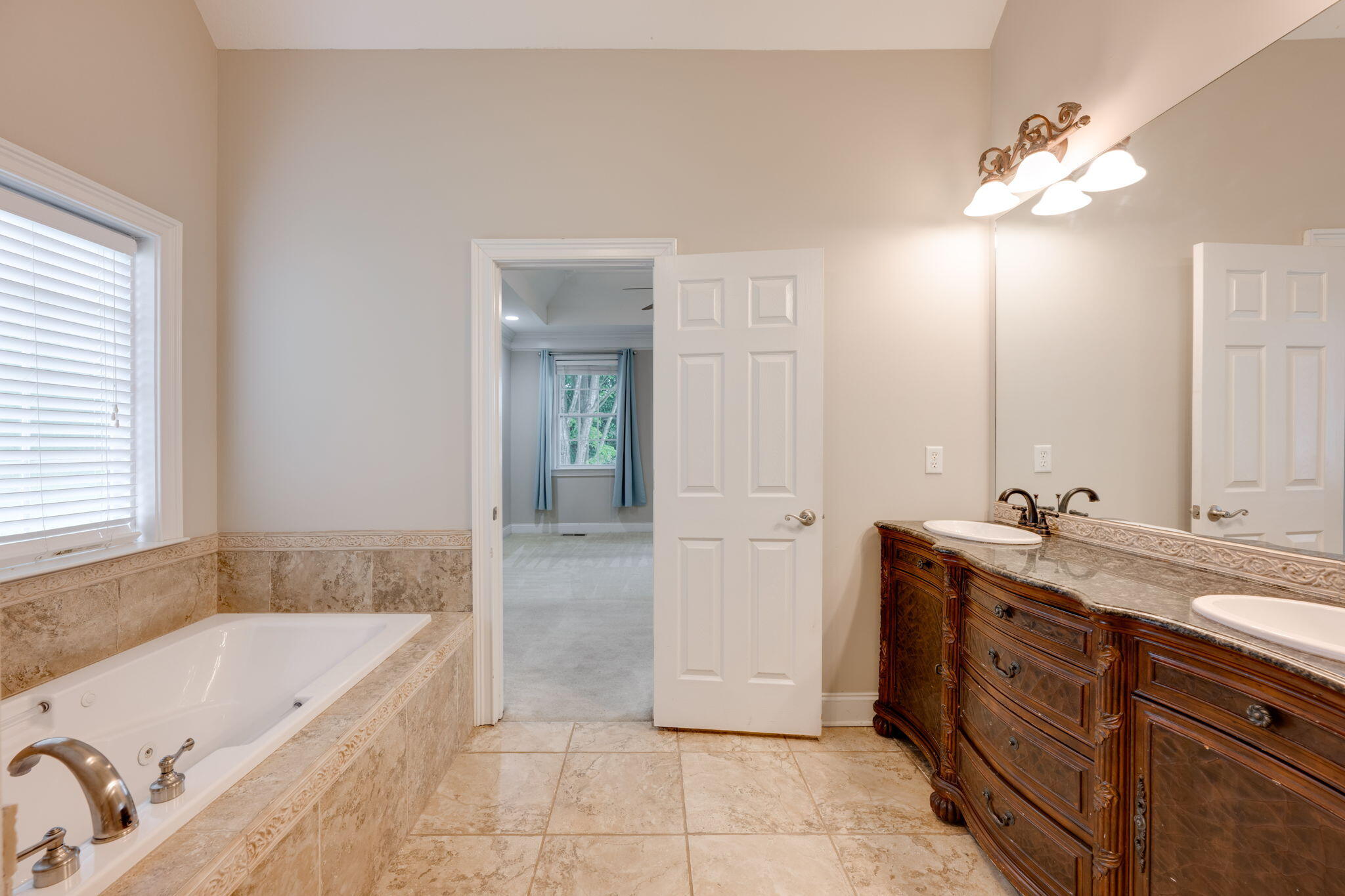 8765 Cody-Dan Court