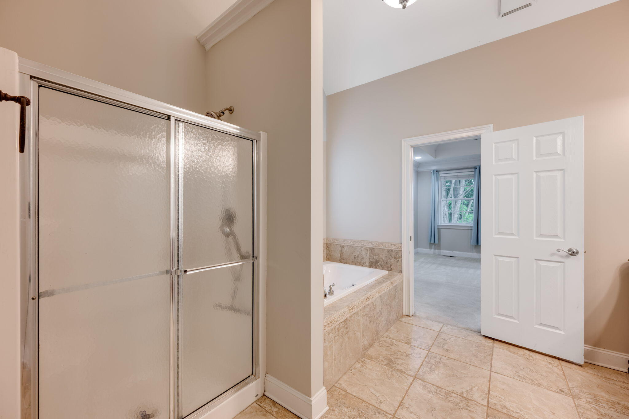 8765 Cody-Dan Court