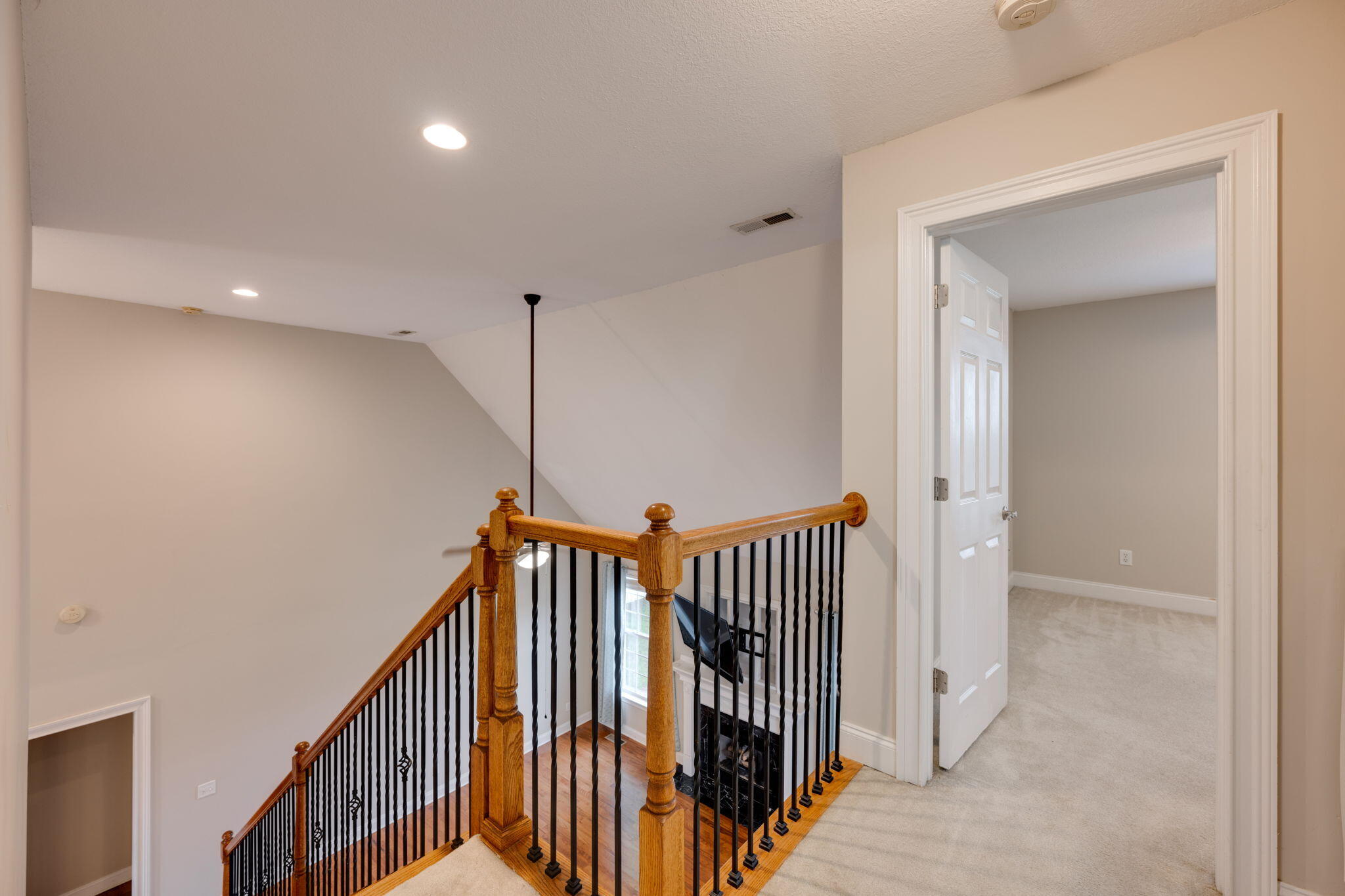 8765 Cody-Dan Court