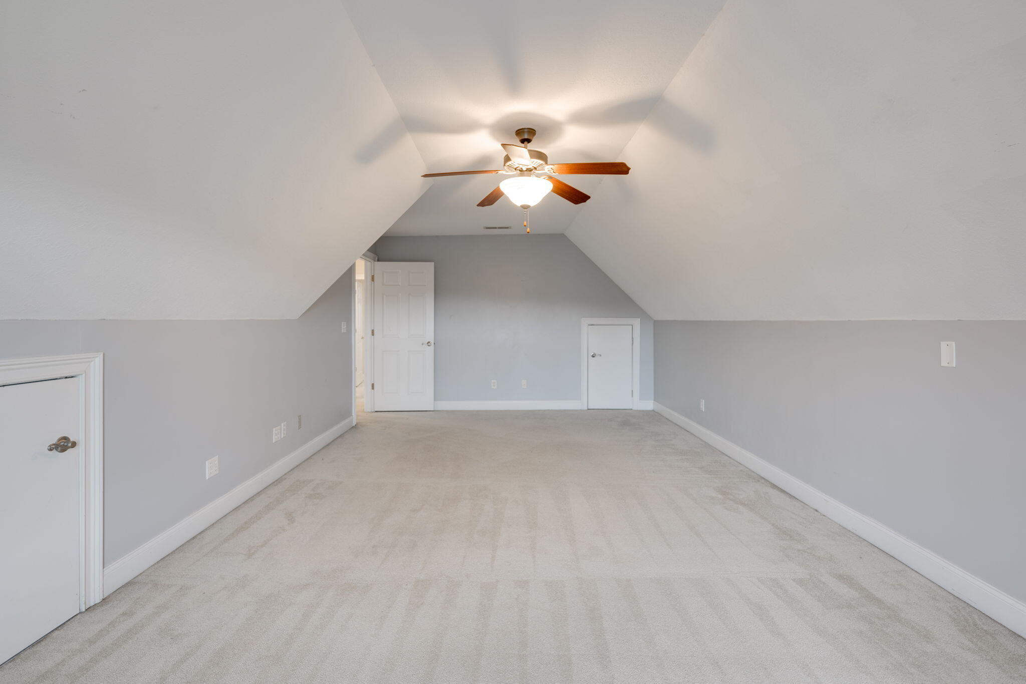 8765 Cody-Dan Court