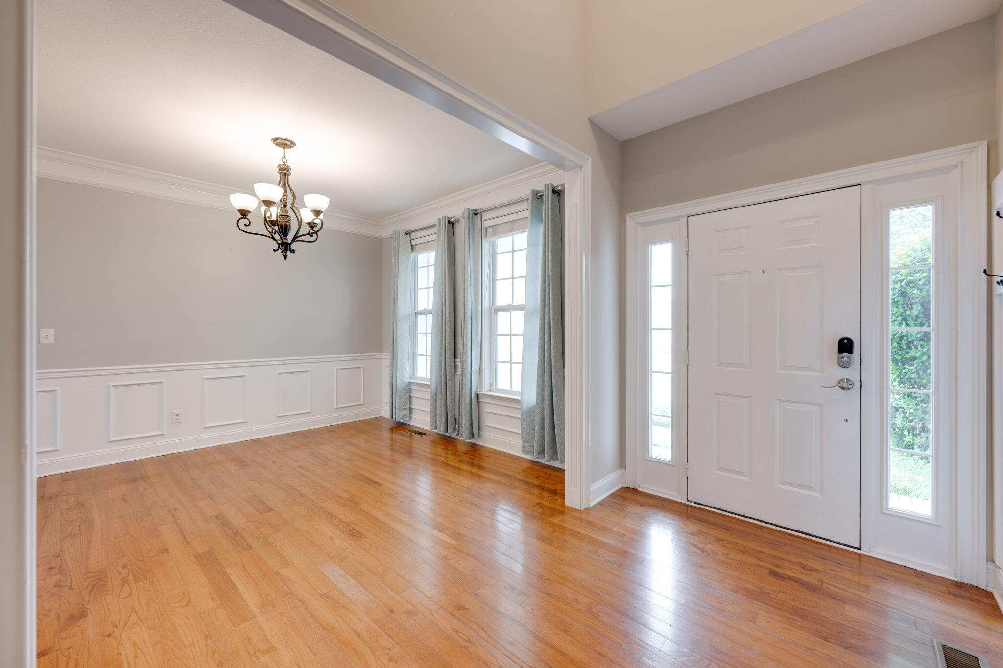8765 Cody-Dan Court