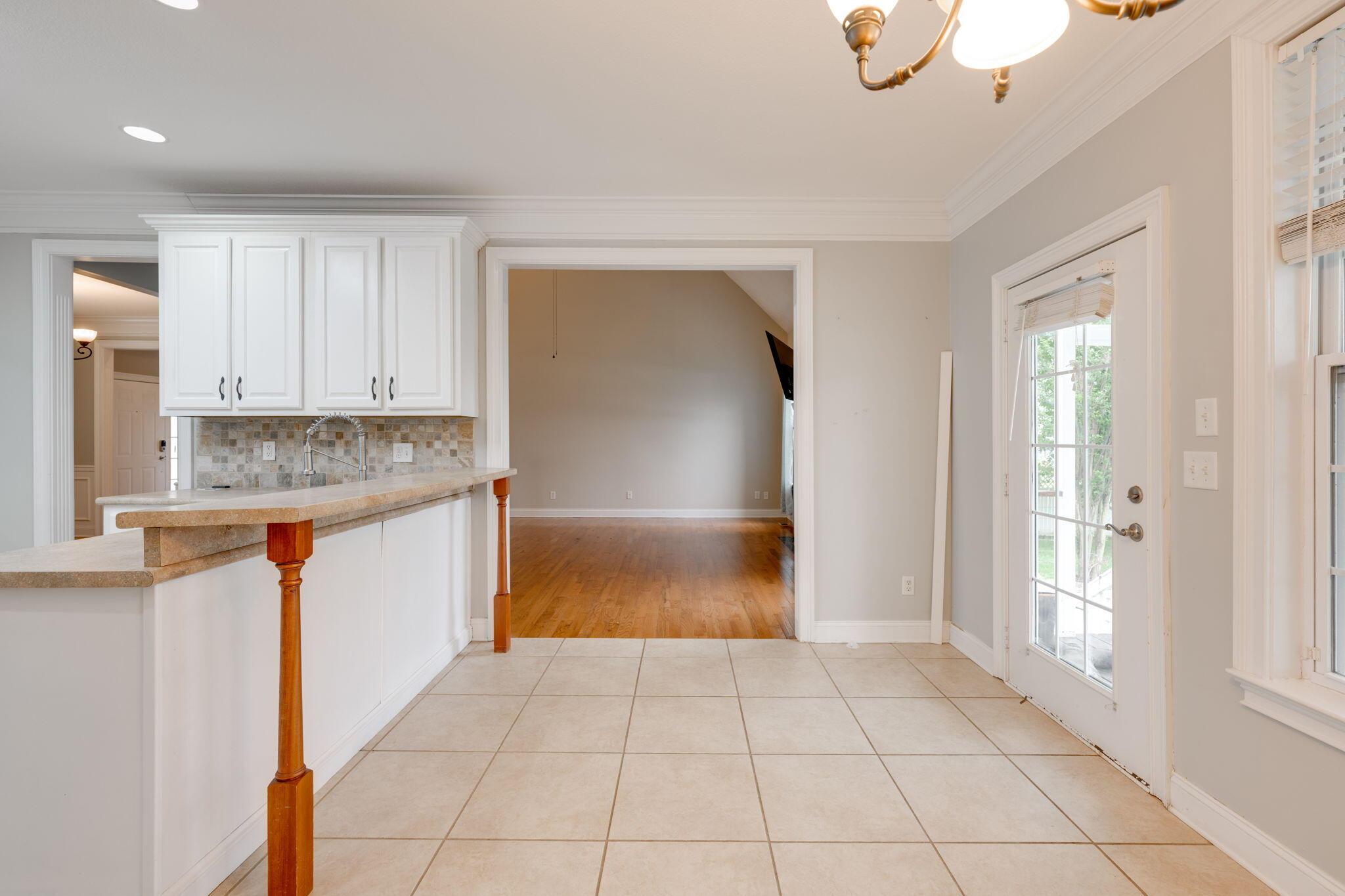 8765 Cody-Dan Court