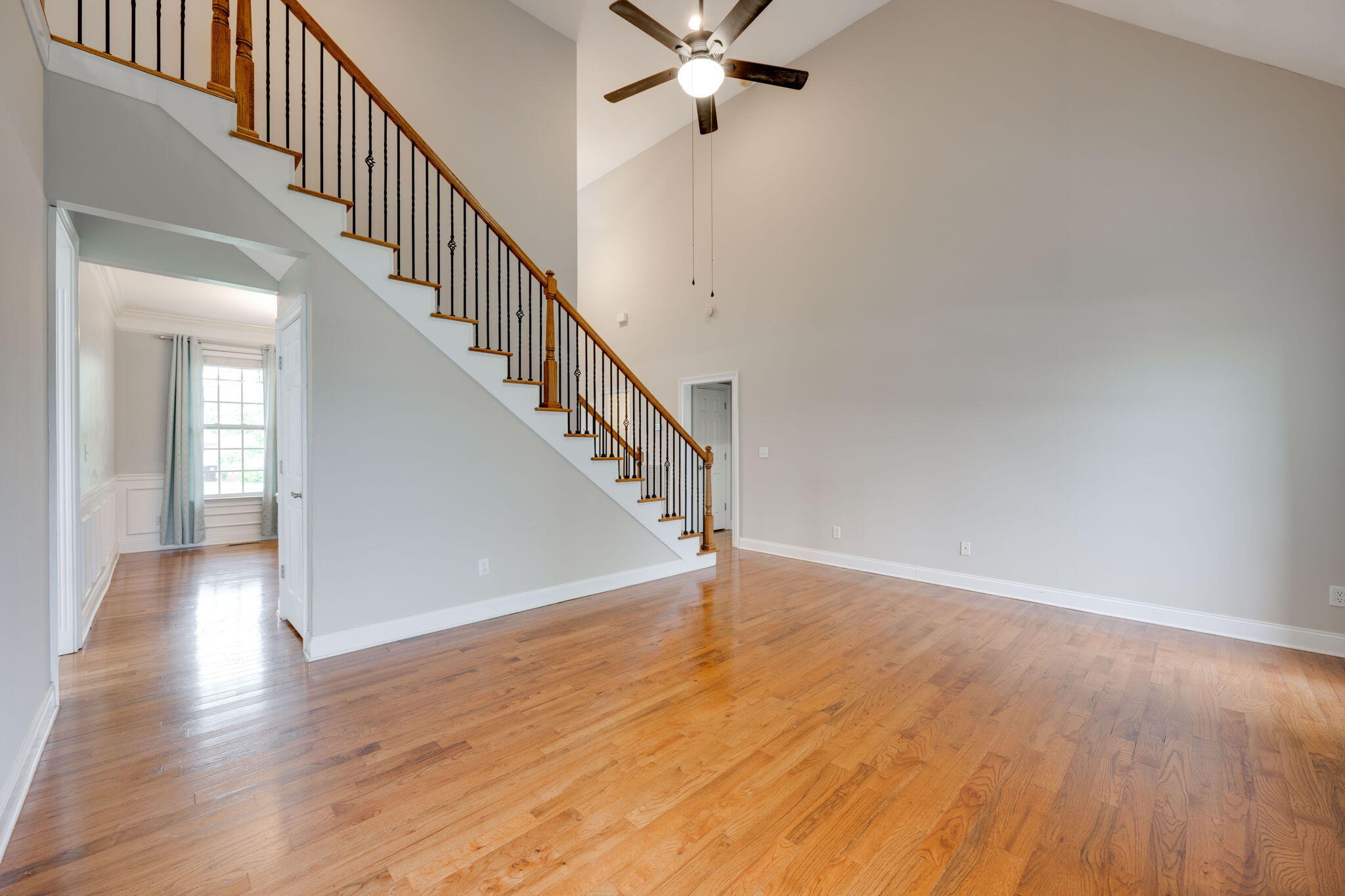8765 Cody-Dan Court