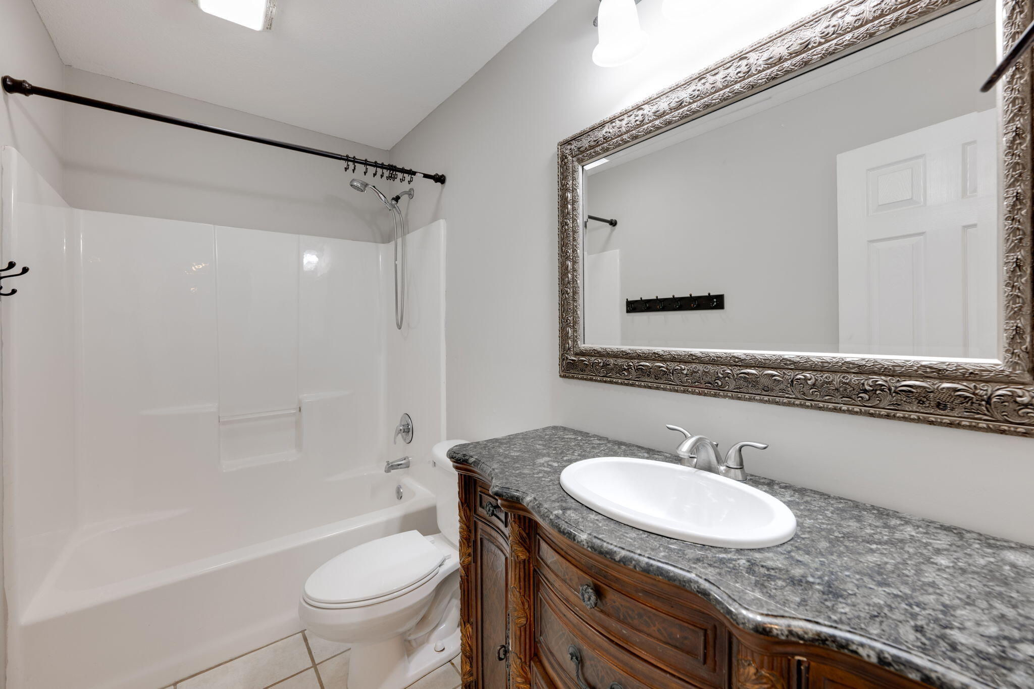 8765 Cody-Dan Court