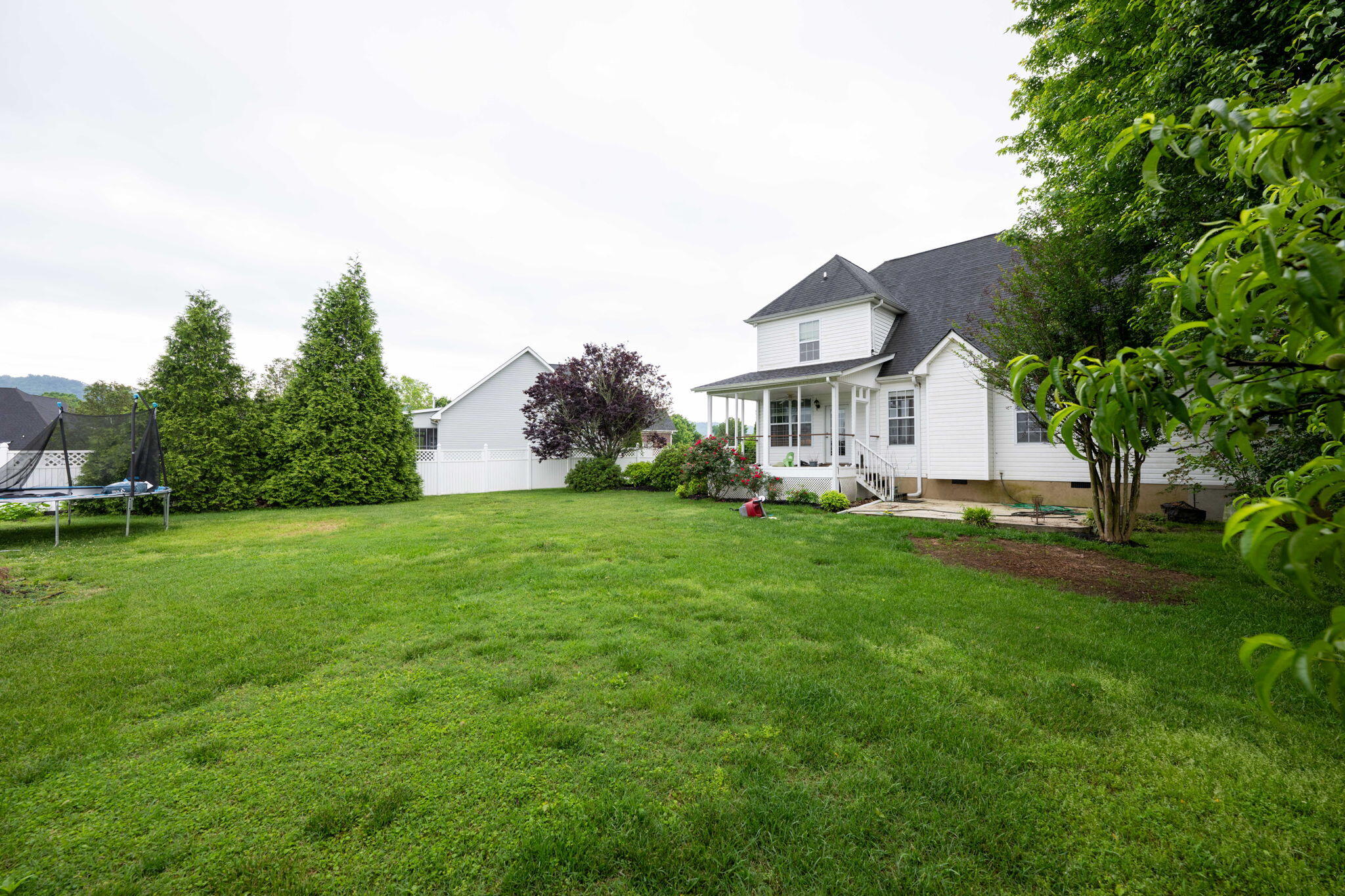 8765 Cody-Dan Court