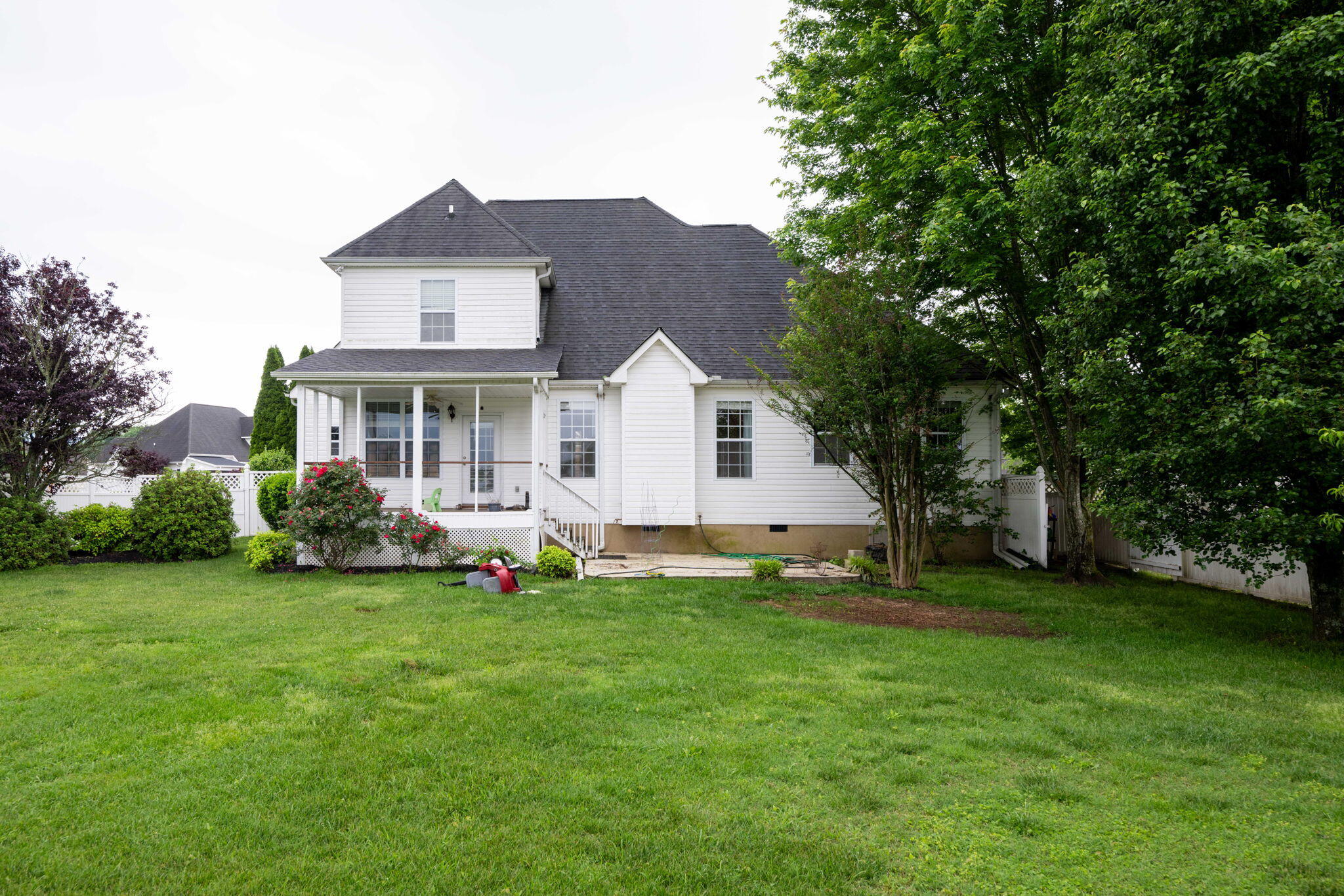 8765 Cody-Dan Court