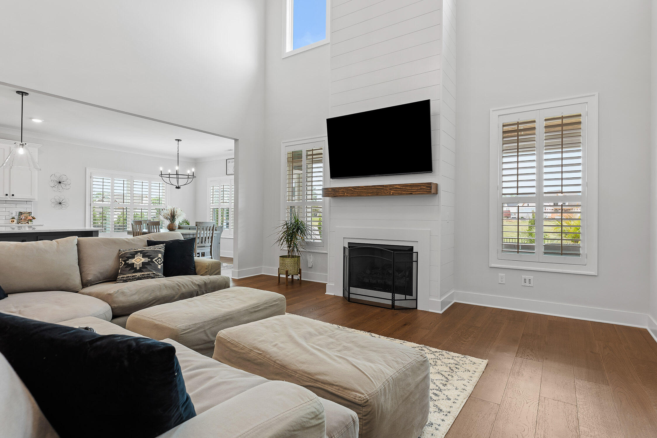 8250 Blackrock Drive