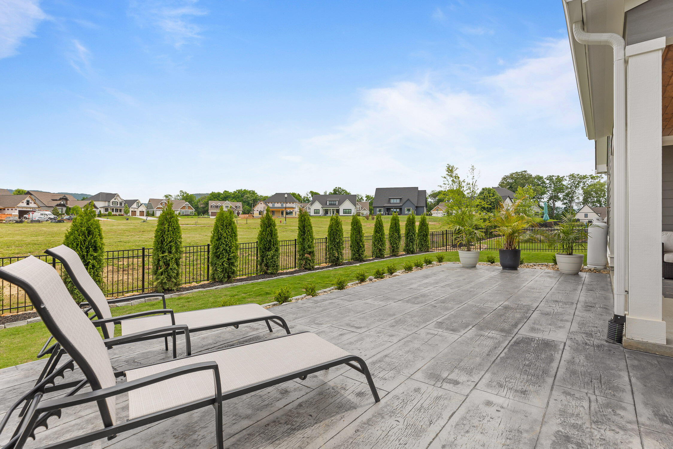 8250 Blackrock Drive