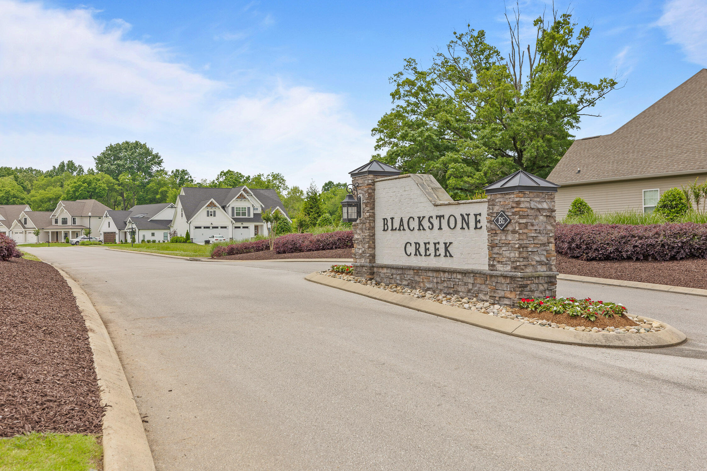 8250 Blackrock Drive