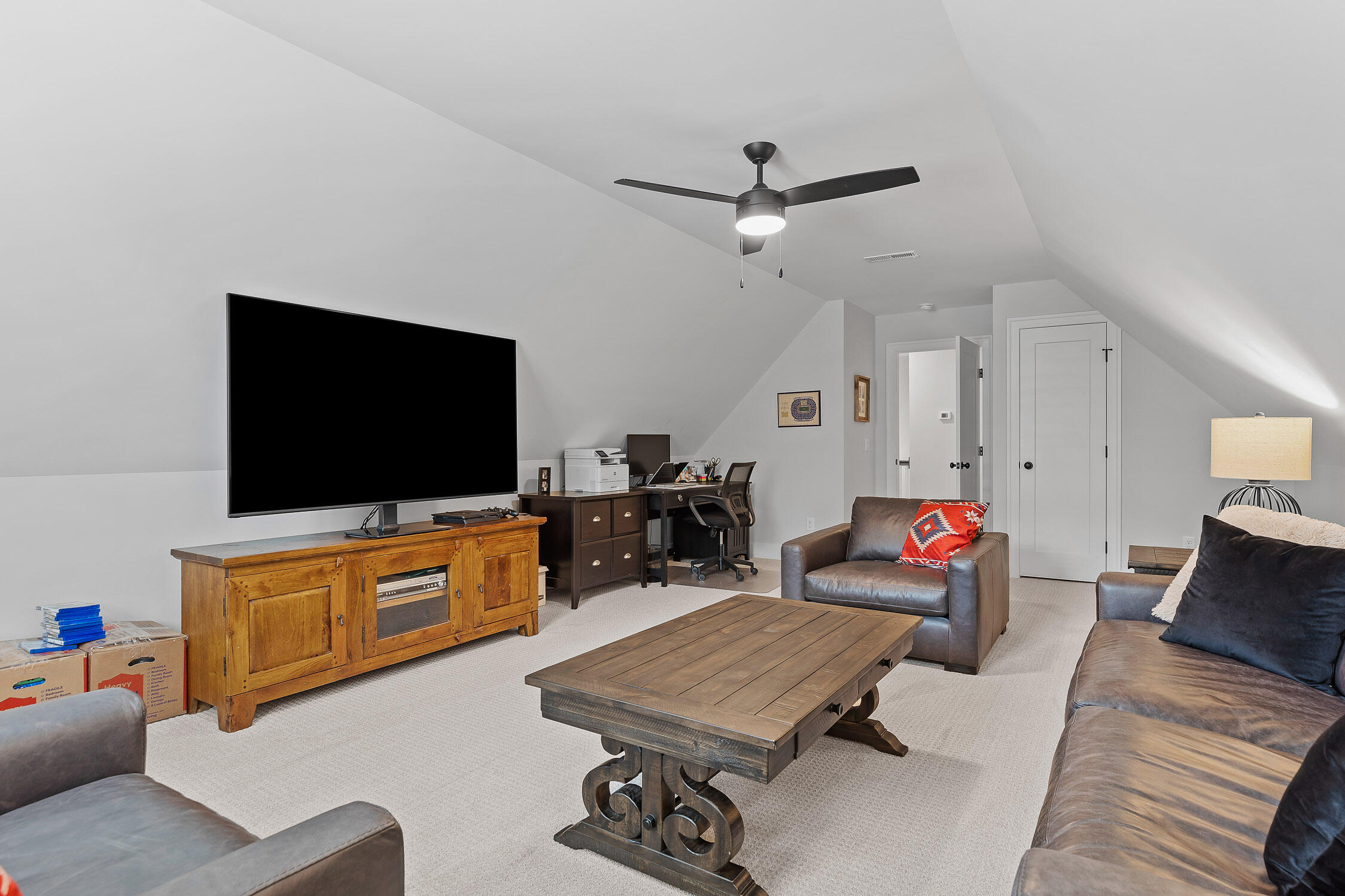 8250 Blackrock Drive