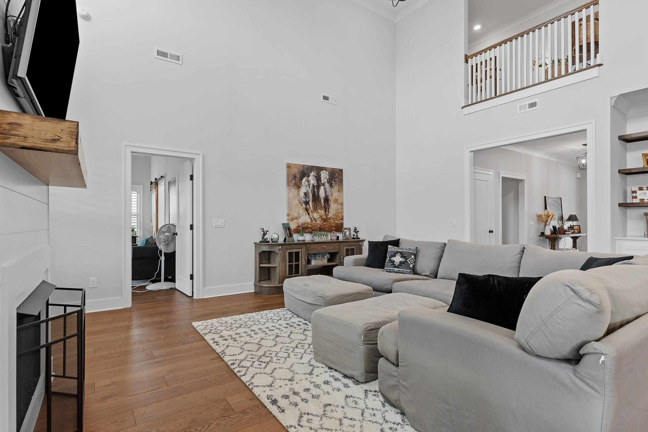 8250 Blackrock Drive