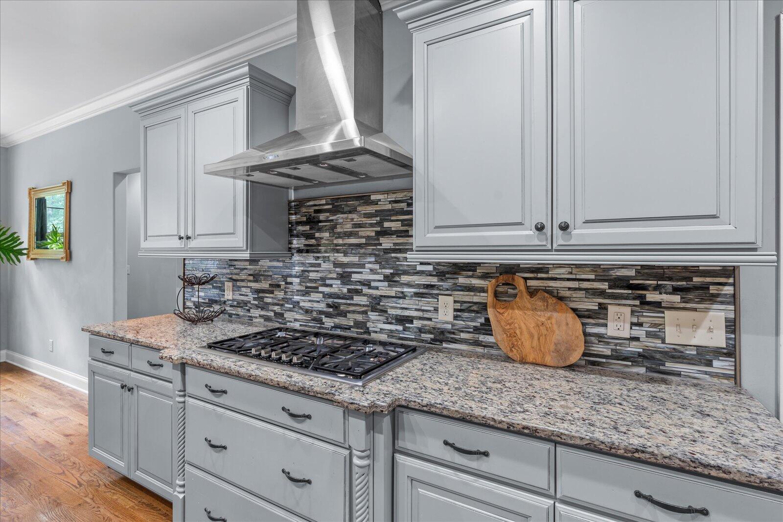 7325 Sweet Magnolia Lane