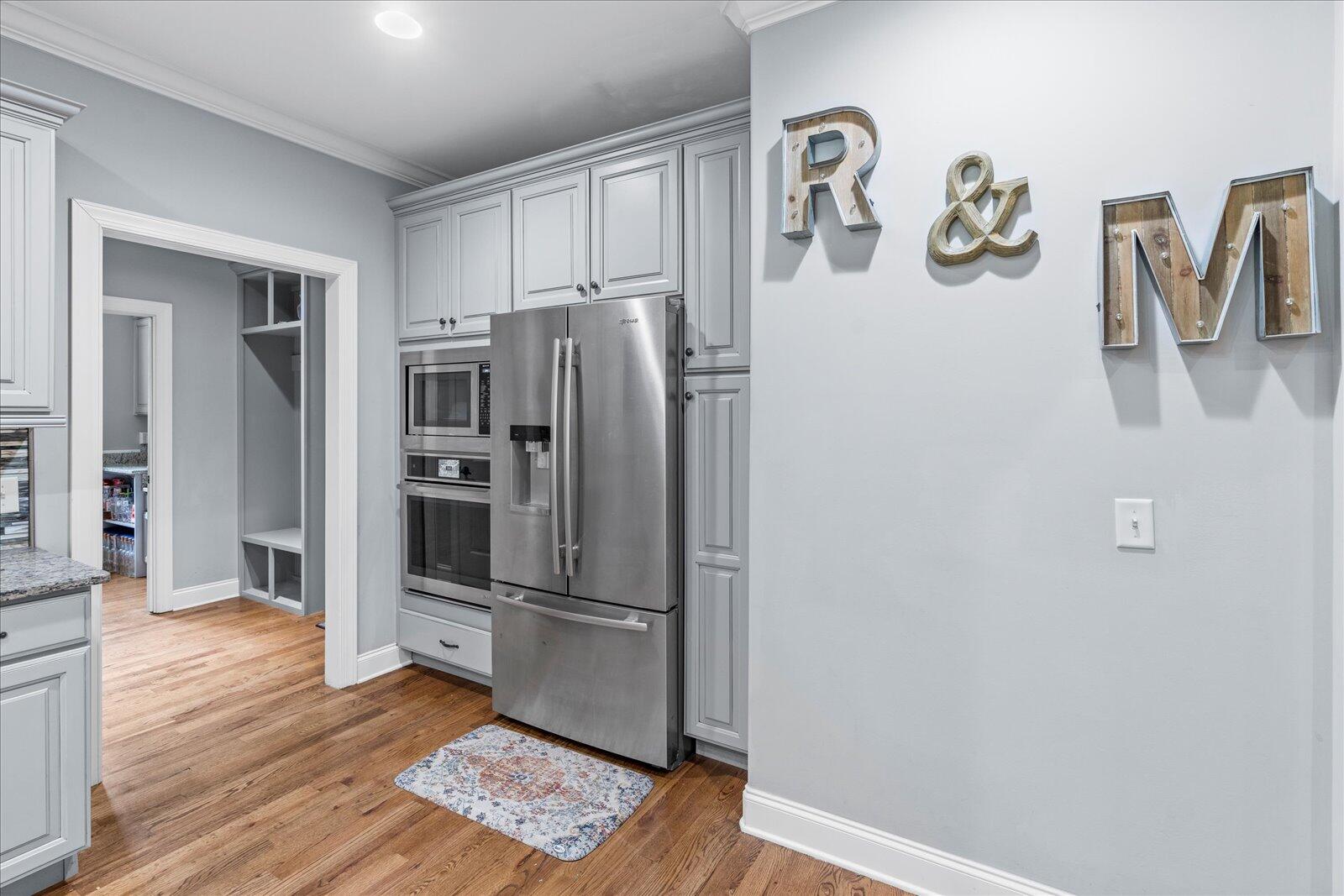 7325 Sweet Magnolia Lane