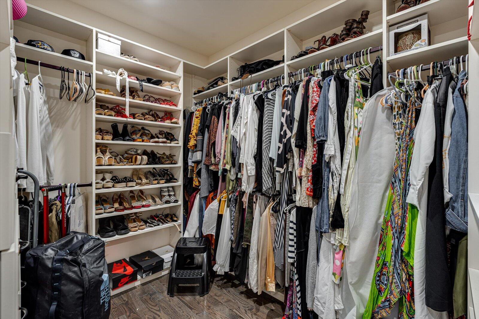7325 Sweet Magnolia Lane