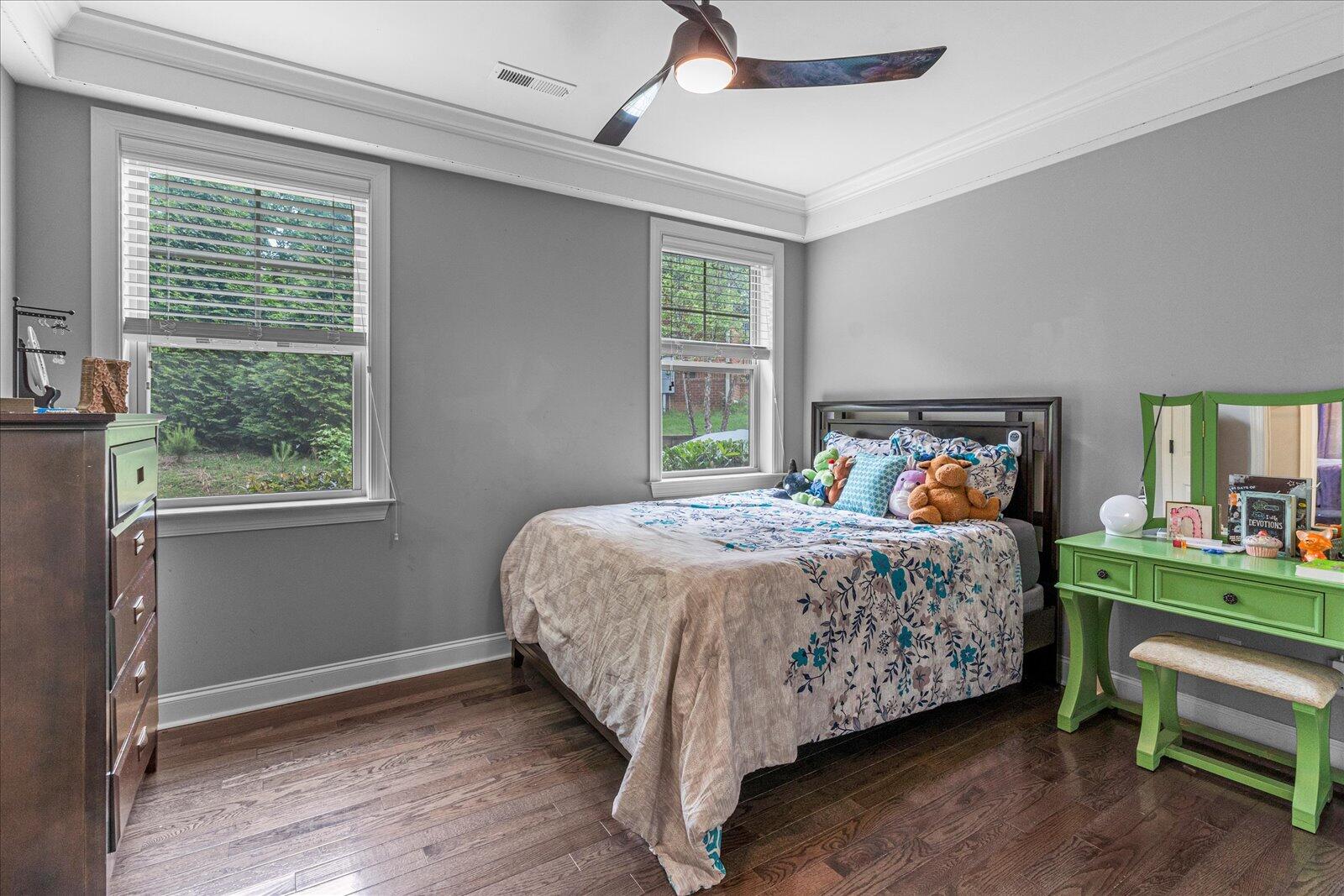 7325 Sweet Magnolia Lane