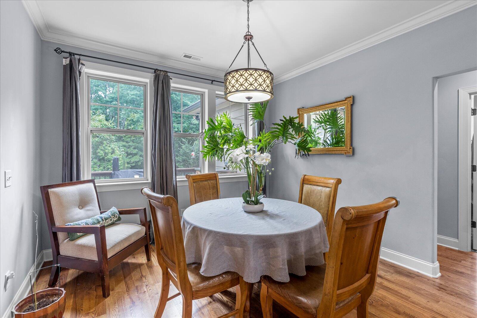 7325 Sweet Magnolia Lane