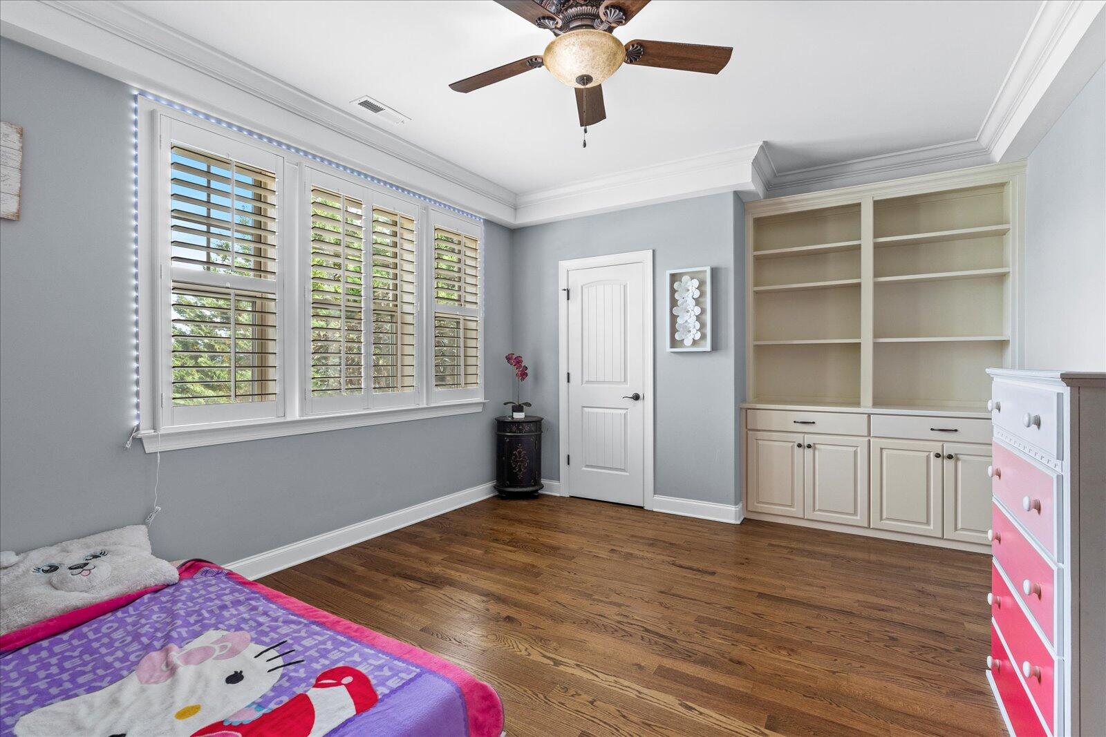 7325 Sweet Magnolia Lane