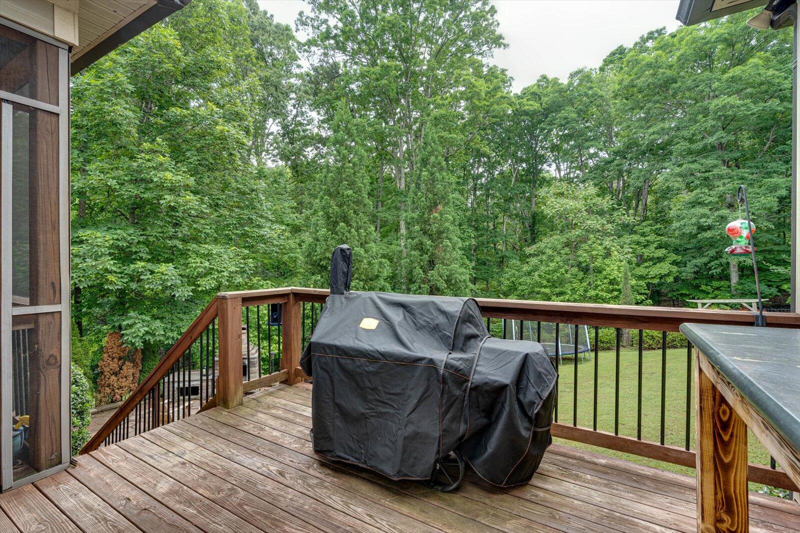7325 Sweet Magnolia Lane