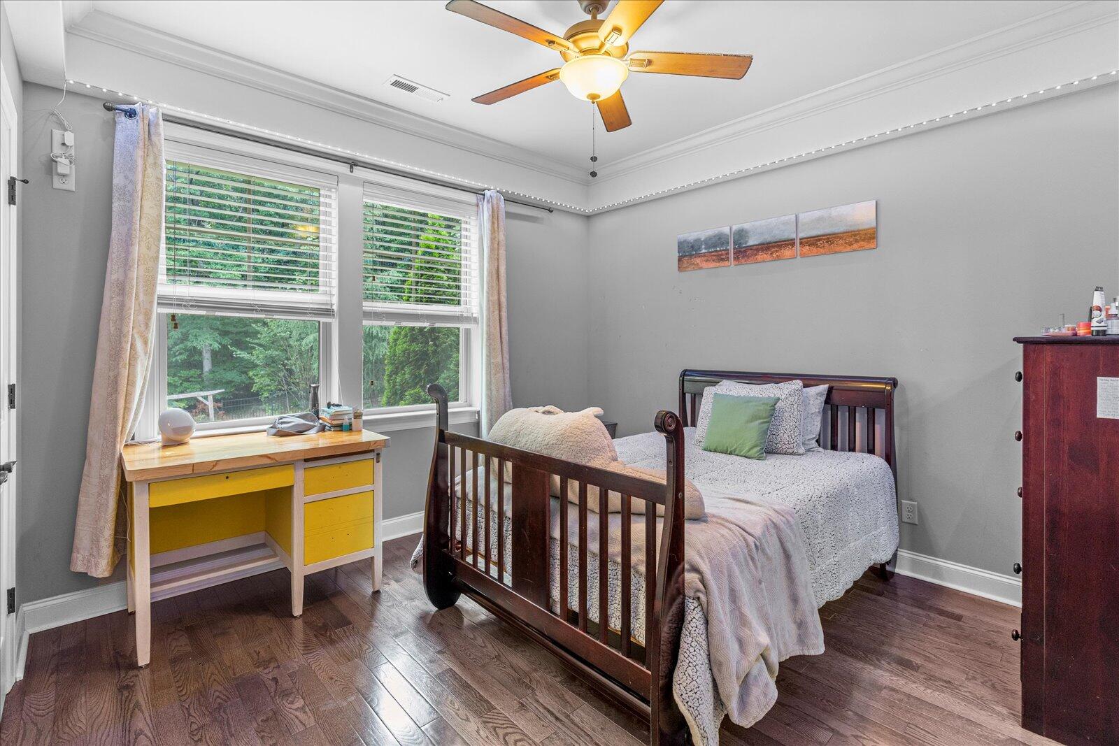 7325 Sweet Magnolia Lane