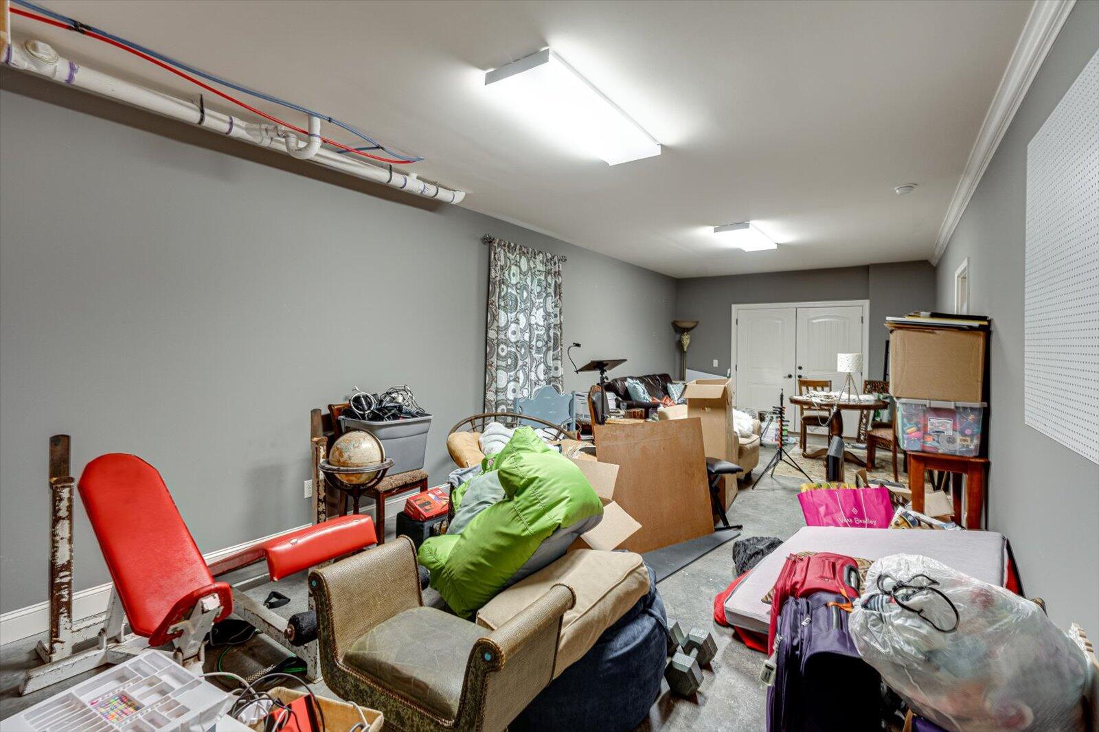 7325 Sweet Magnolia Lane