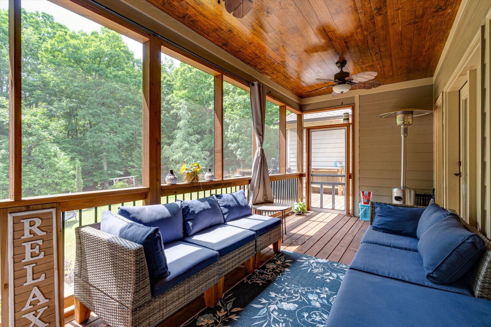 7325 Sweet Magnolia Lane